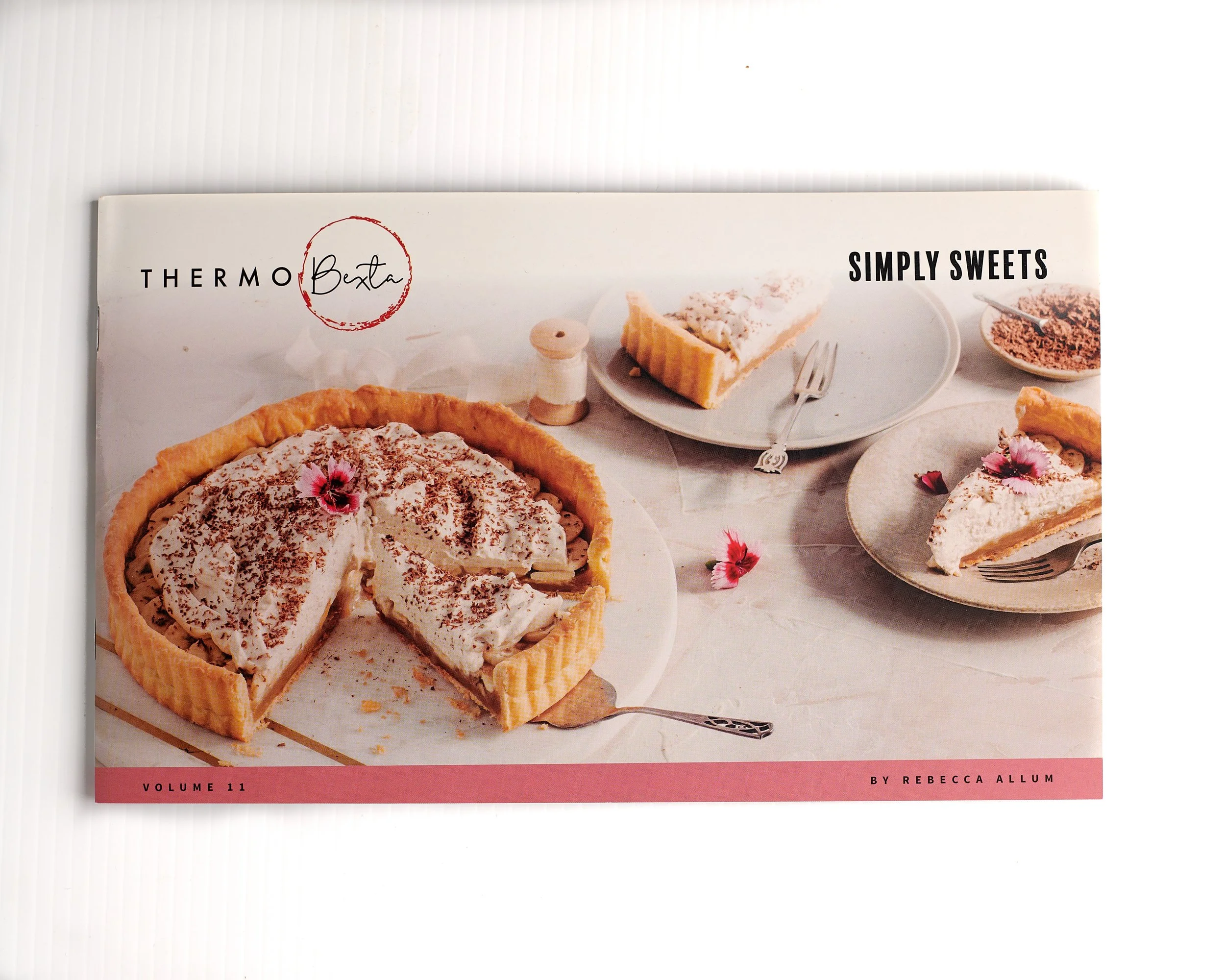 cookbooks2473.jpg