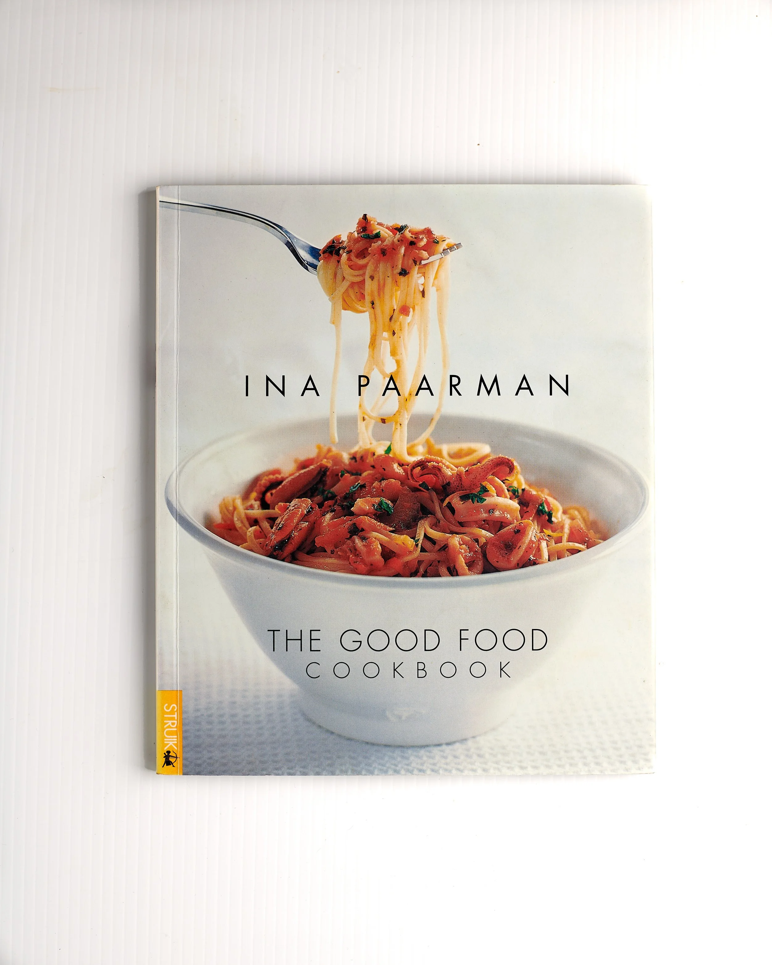 cookbooks2470.jpg