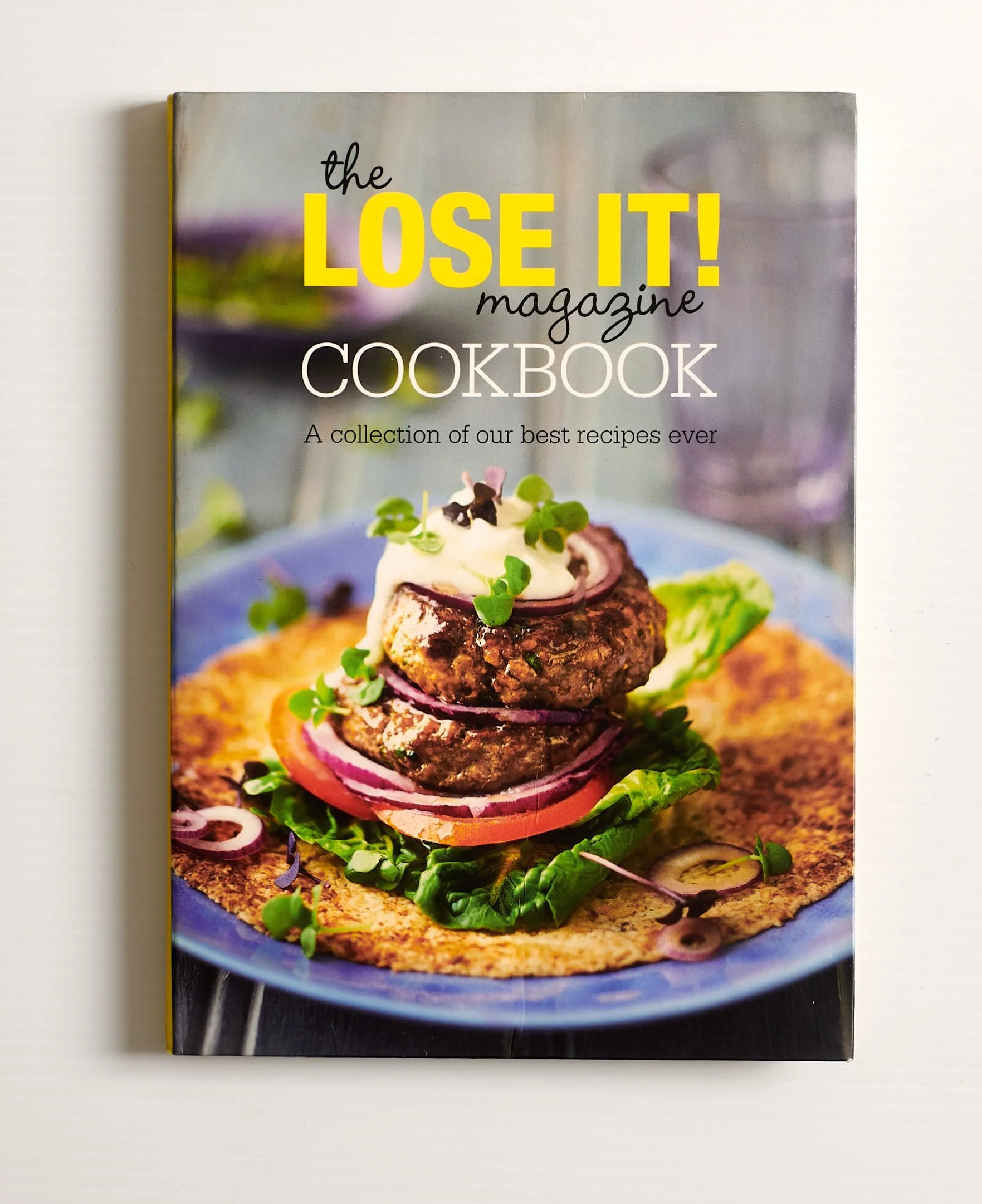 cookbook-food-styling-perth-02.jpg