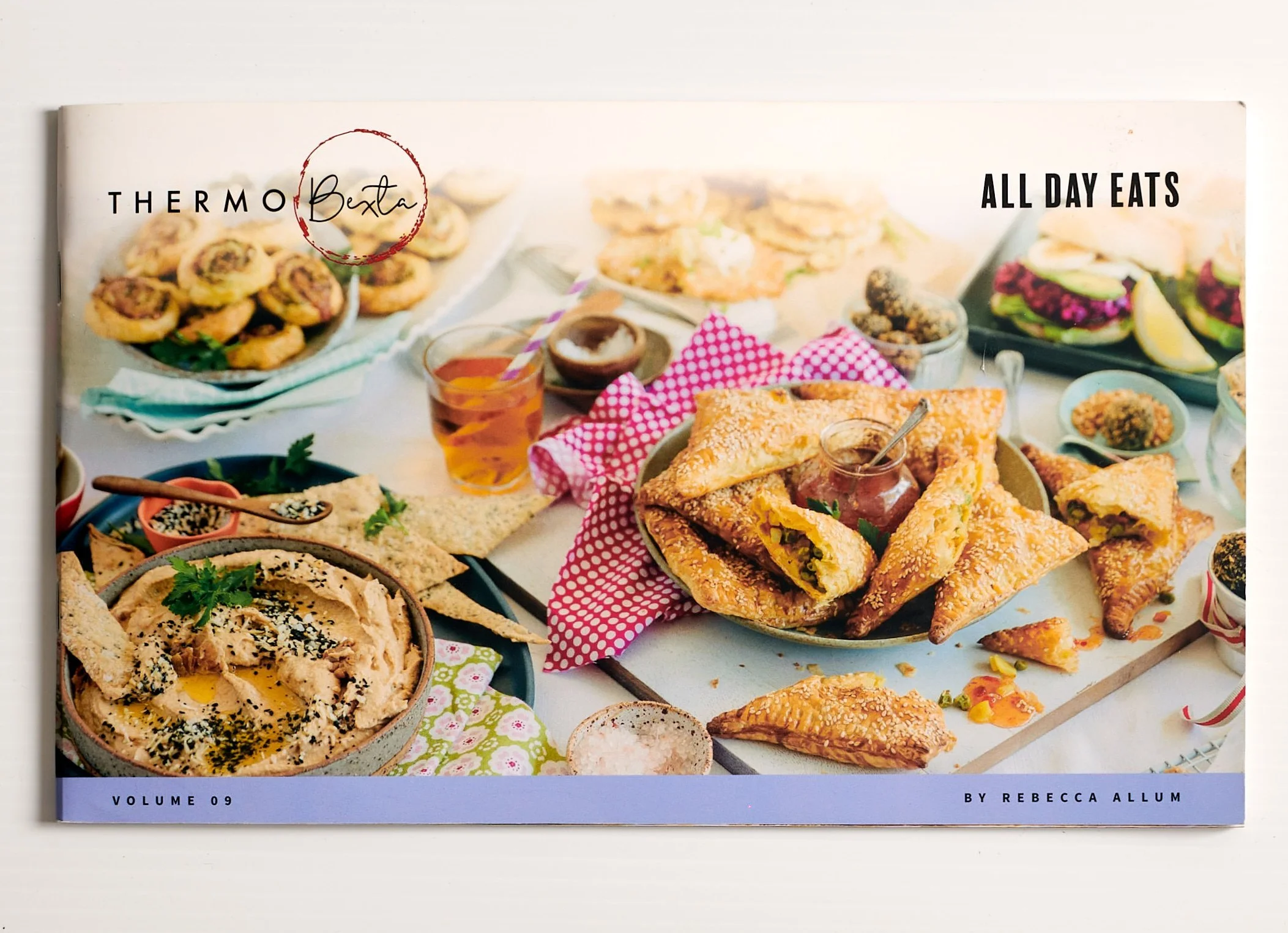 cookbook-food-styling-perth-08.jpg