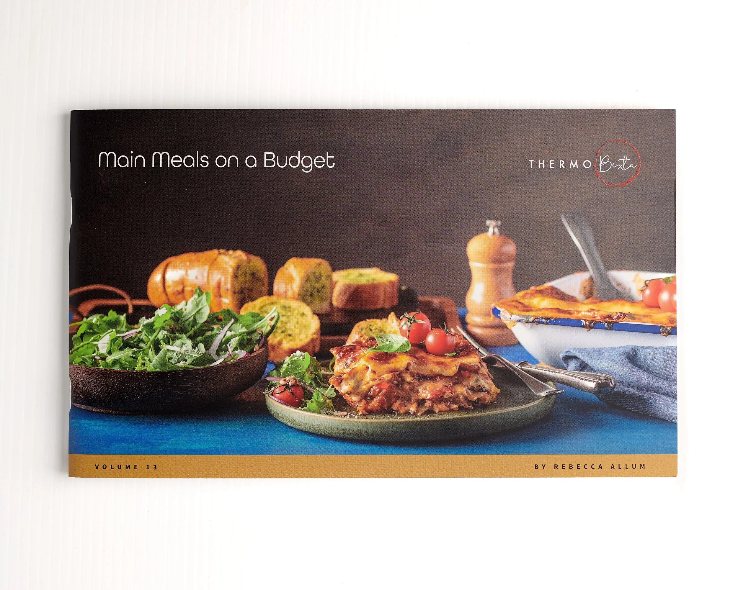 cookbooks2472.jpg