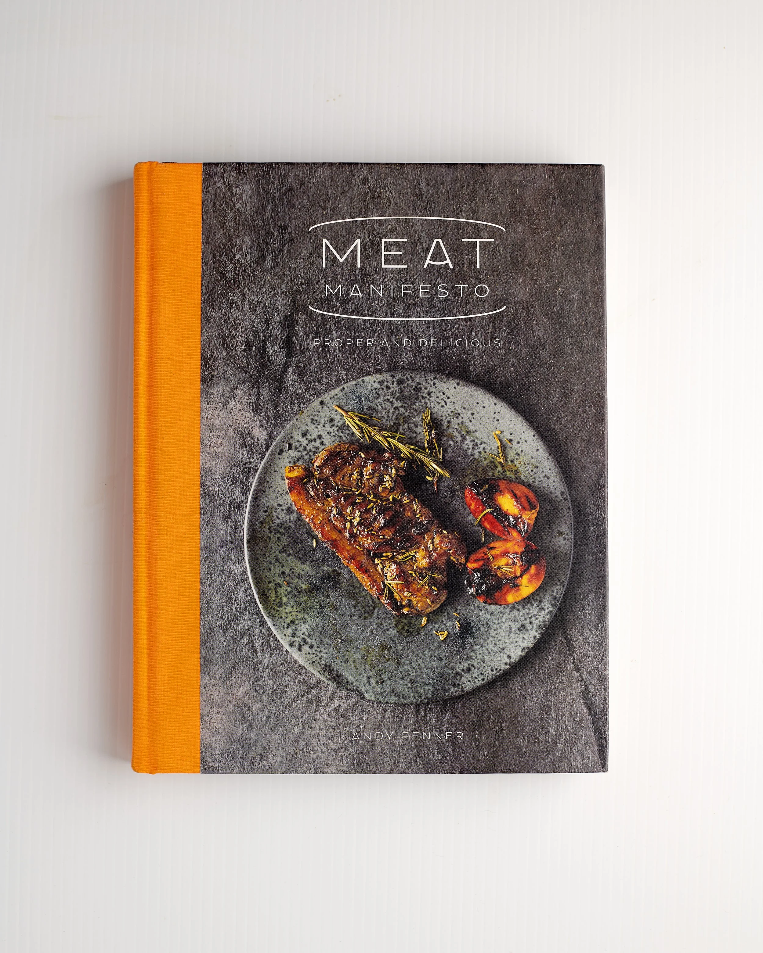 cookbooks2465.jpg