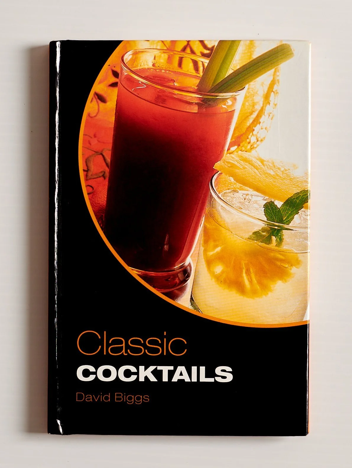 cookbook-food-styling-perth-06.jpg