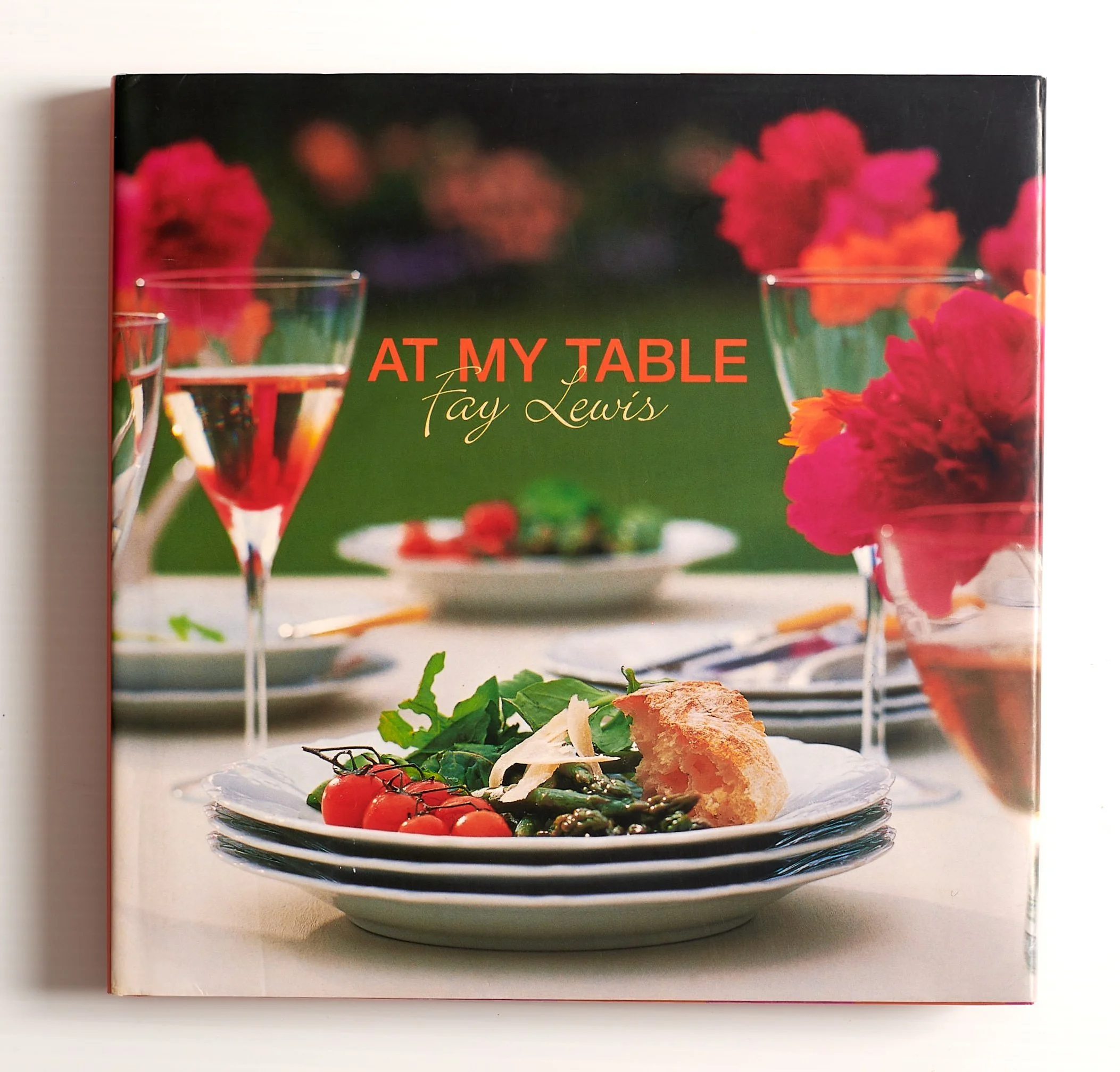 cookbook-food-styling-perth-05.jpg