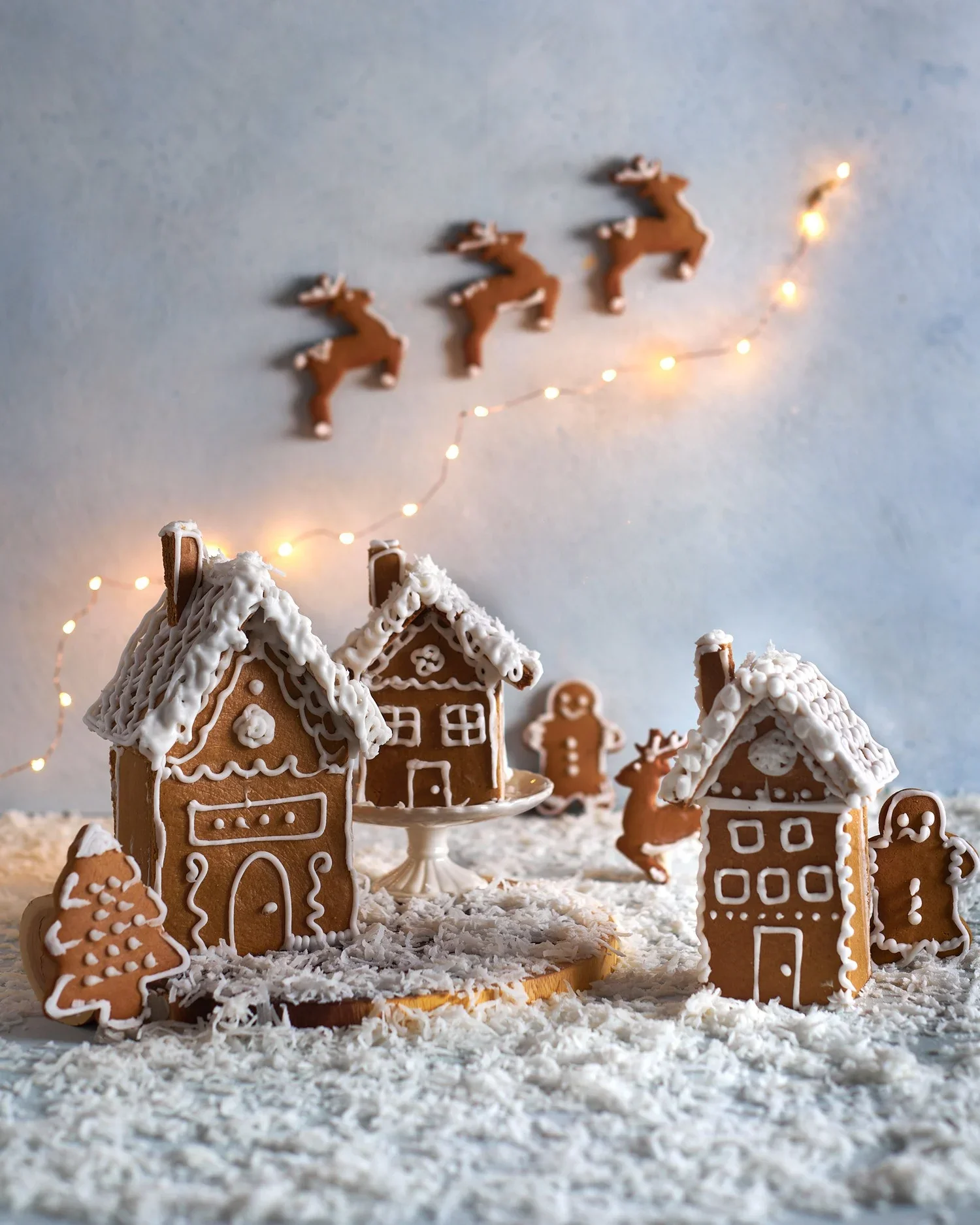 Christmas Time.......