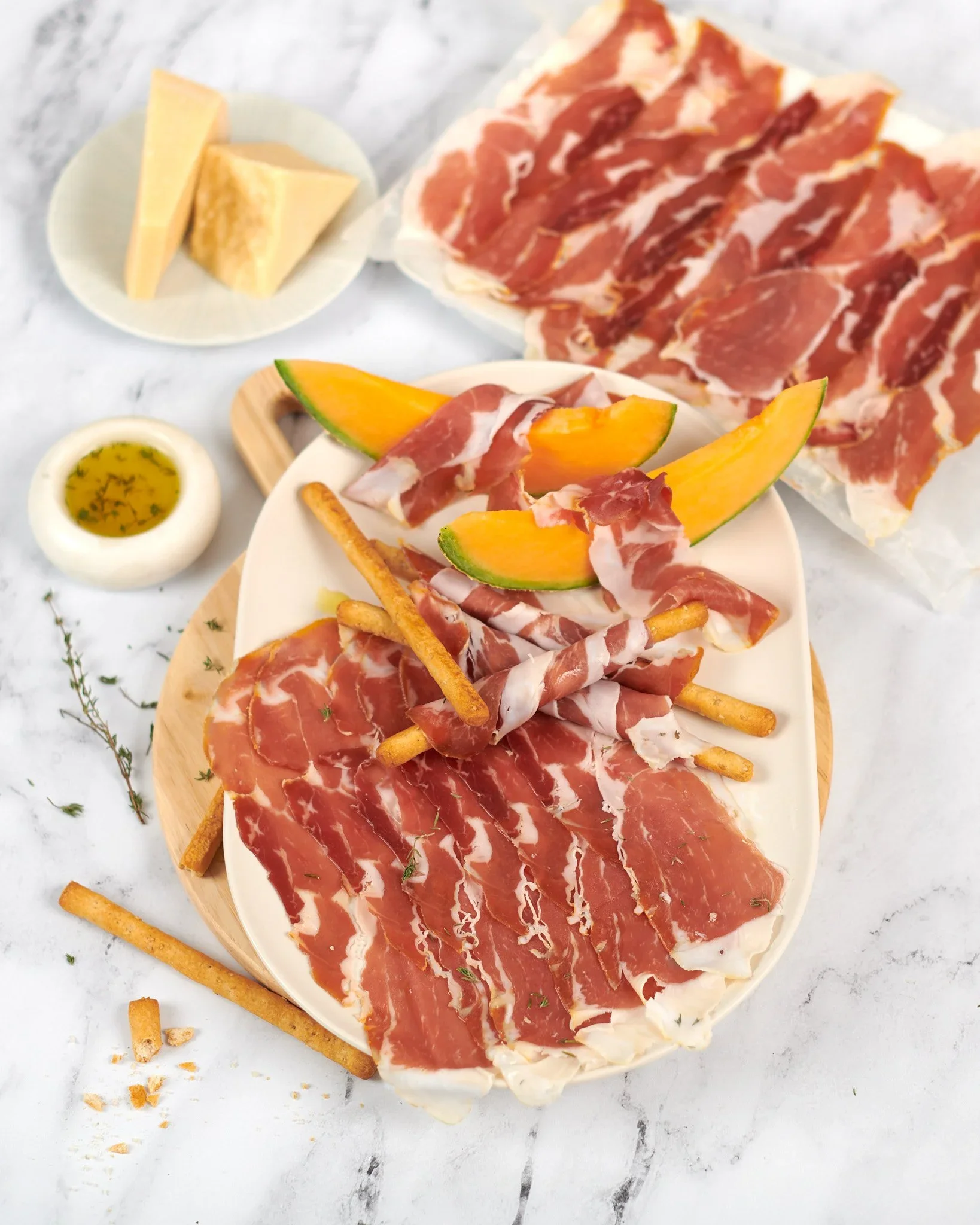 Barbaro_lean+proscuitto_web.jpg.webp