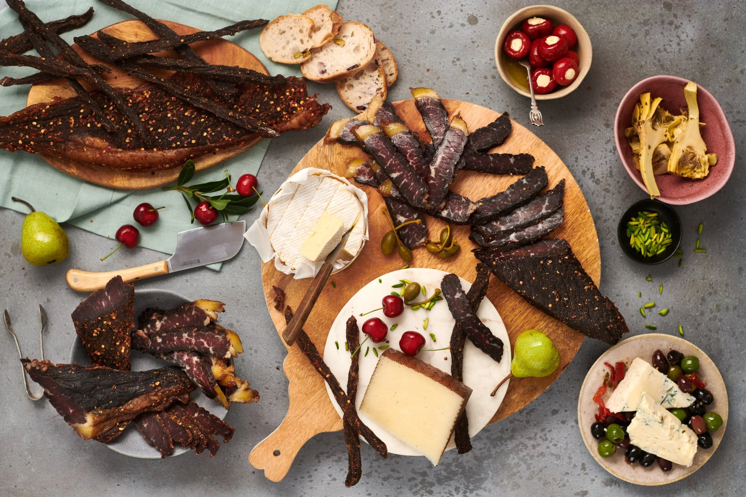 CTC_biltong_winter220097.jpg.webp