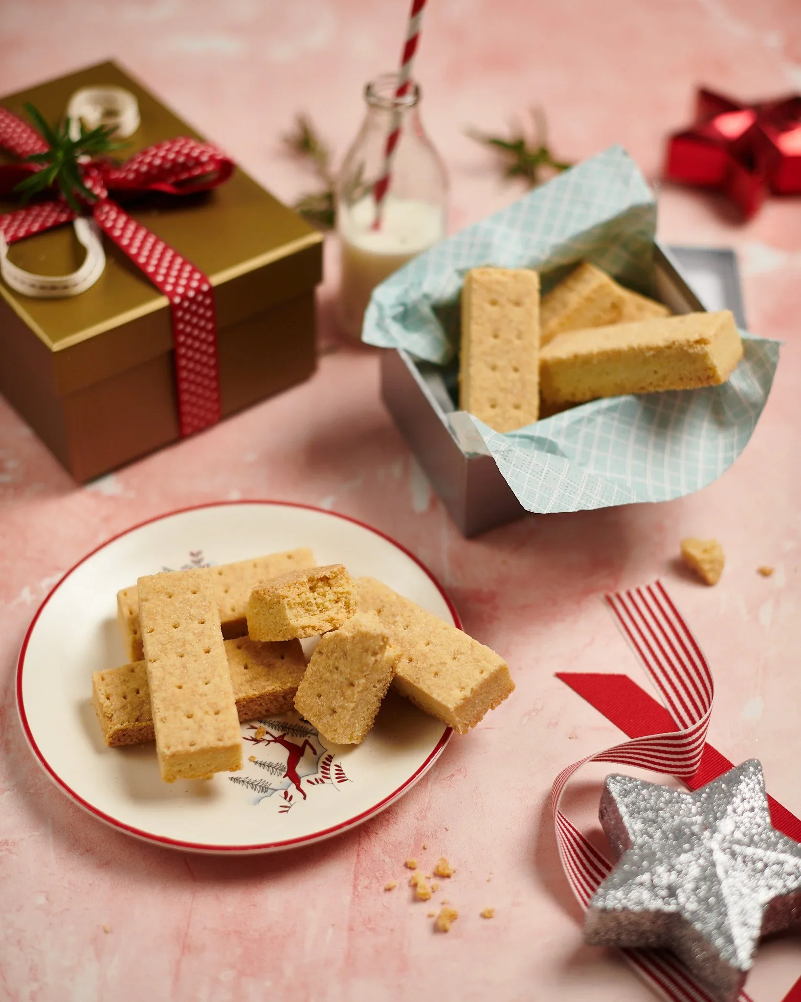 JPEG+-+CTC_winter21_xmas-shortbread.jpg.webp