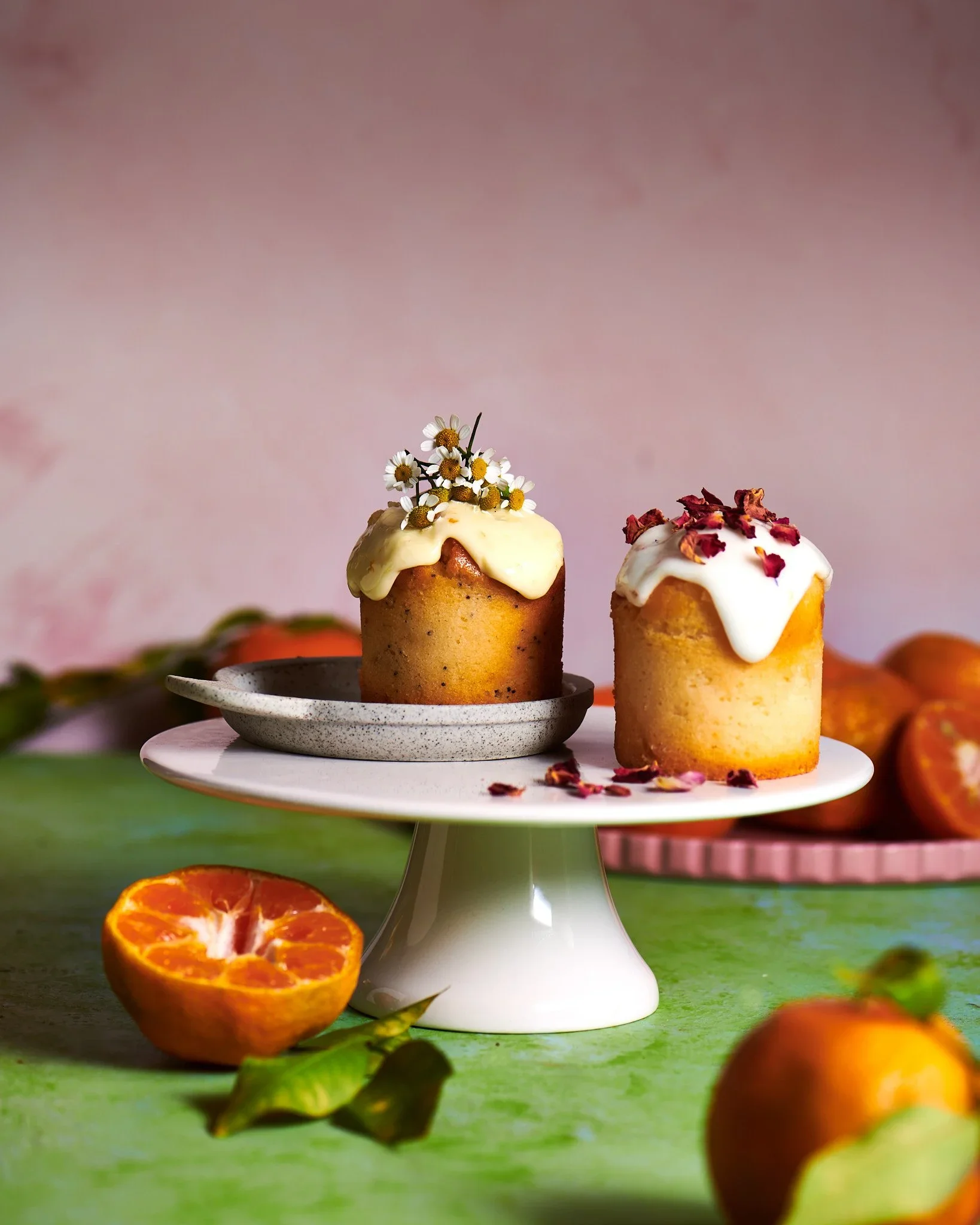 Quince_May20241720+1.jpg.webp