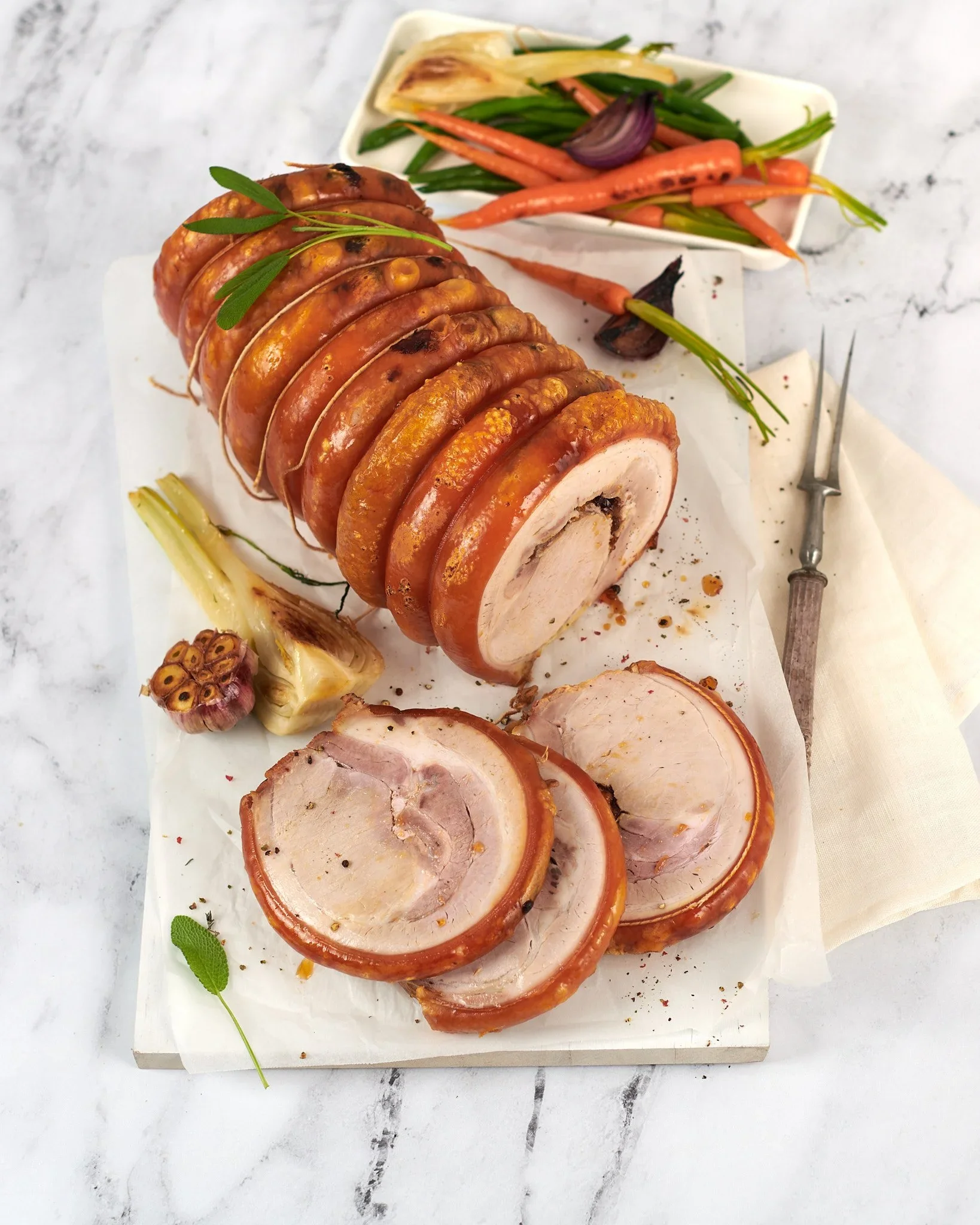 Barbaro_porchetta_web.jpg.webp