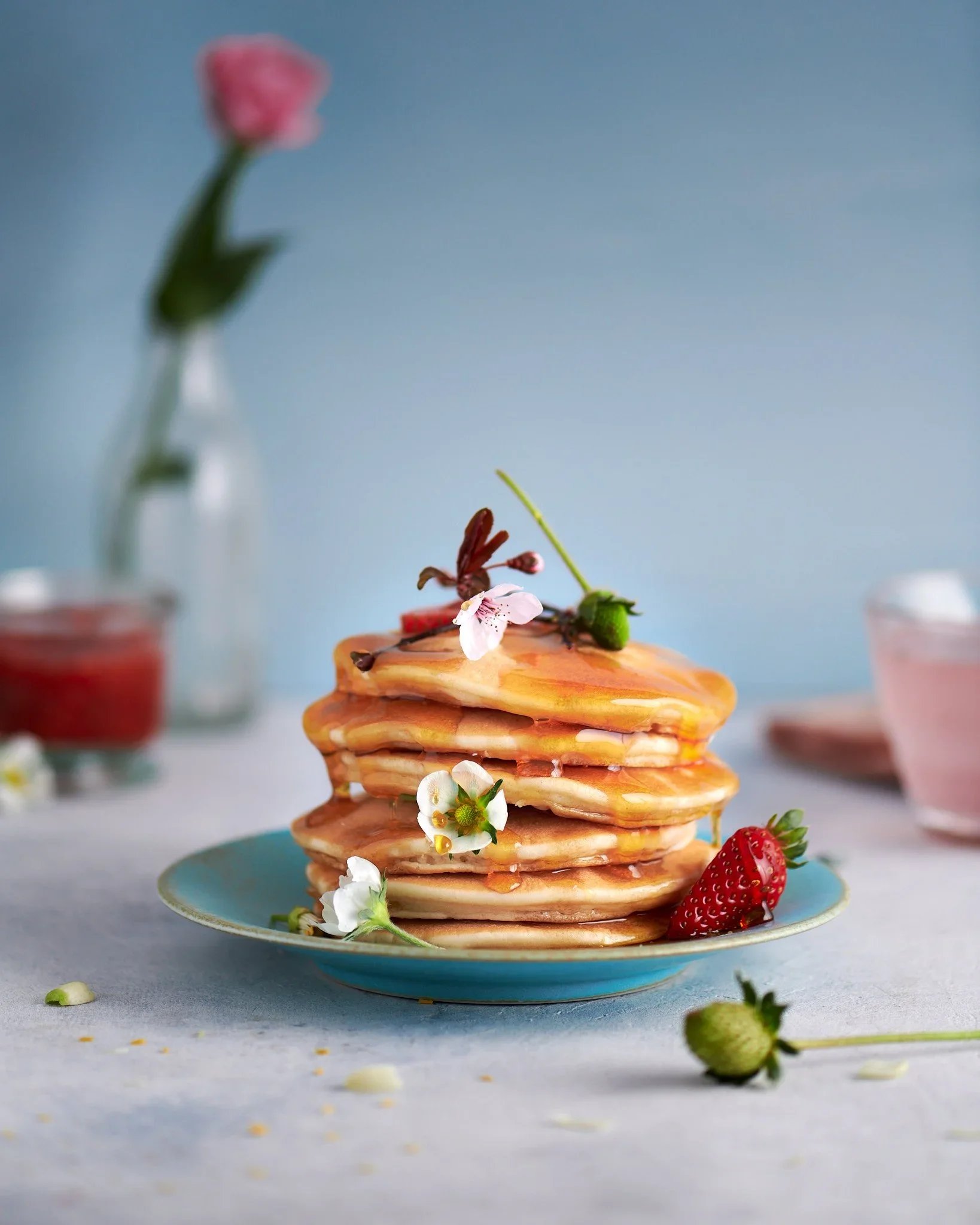 pancakestack_August20231200.jpg.webp