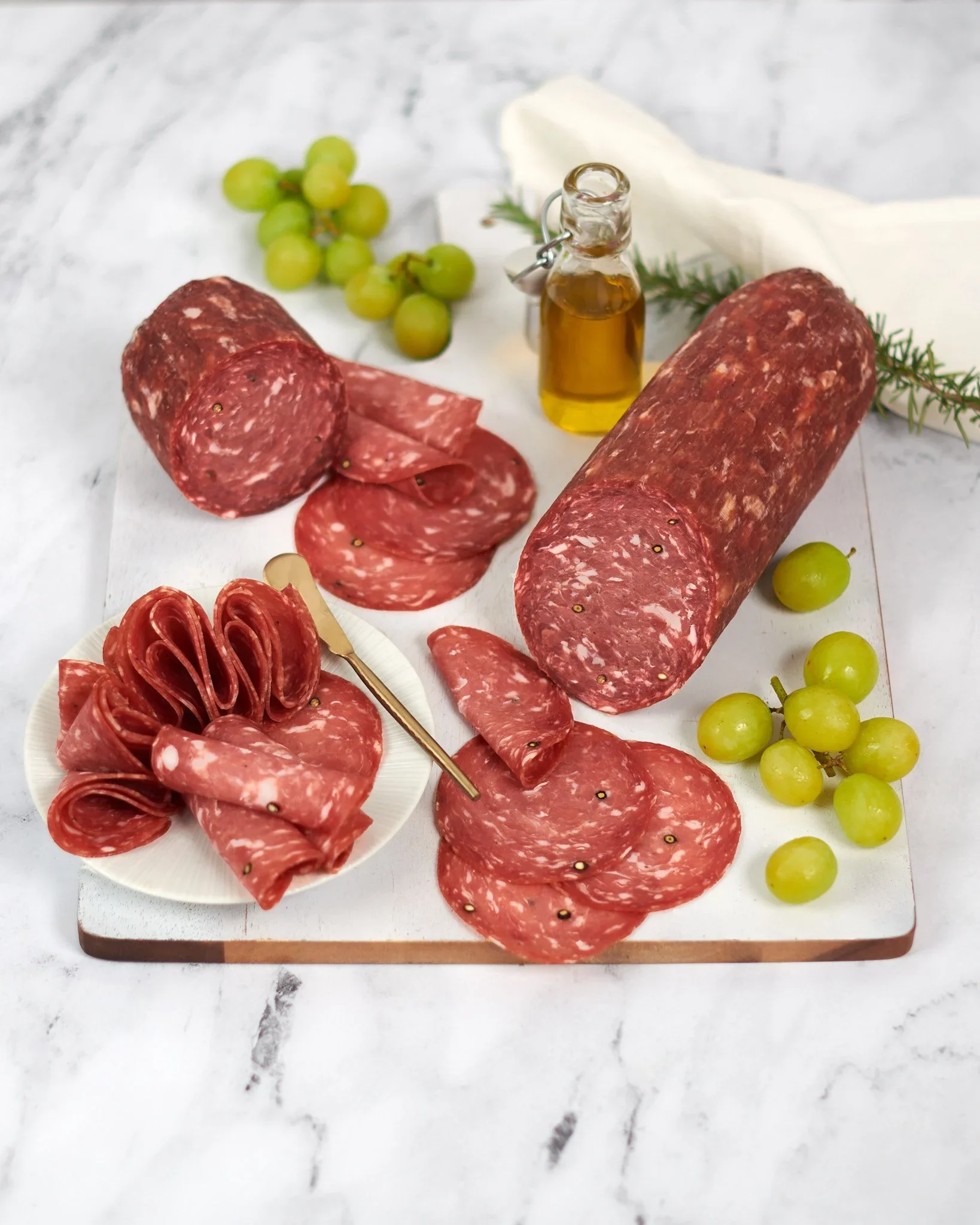 Barbaro_casalingo_web.jpg.webp