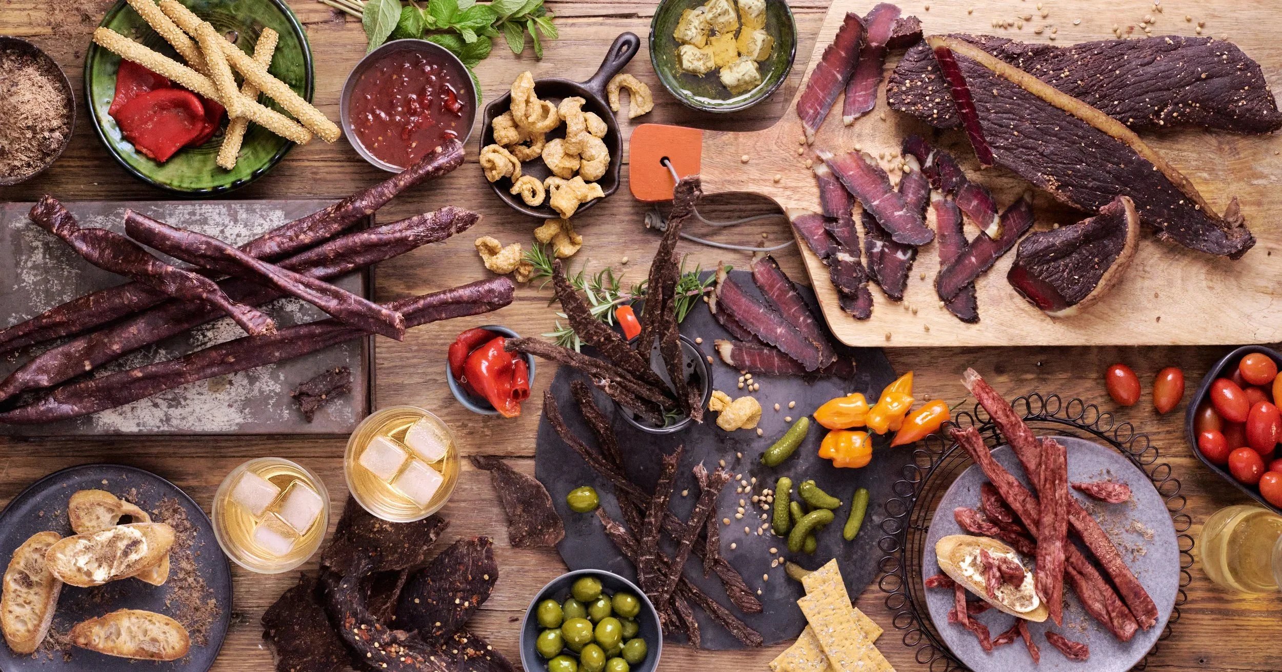 CTC_biltong_grazing-table[light-version].jpg.webp