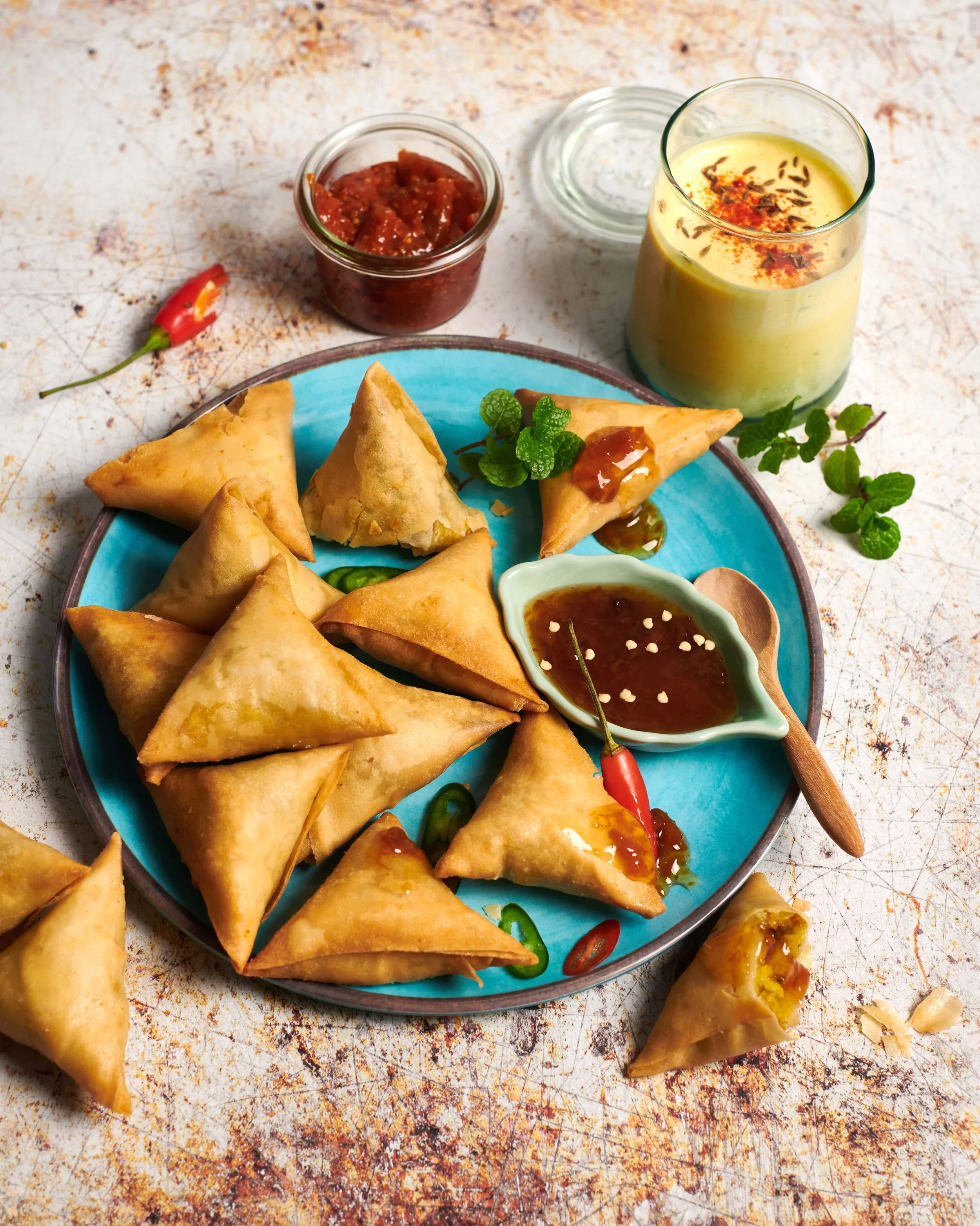 winter21_samosas-1.jpg.webp