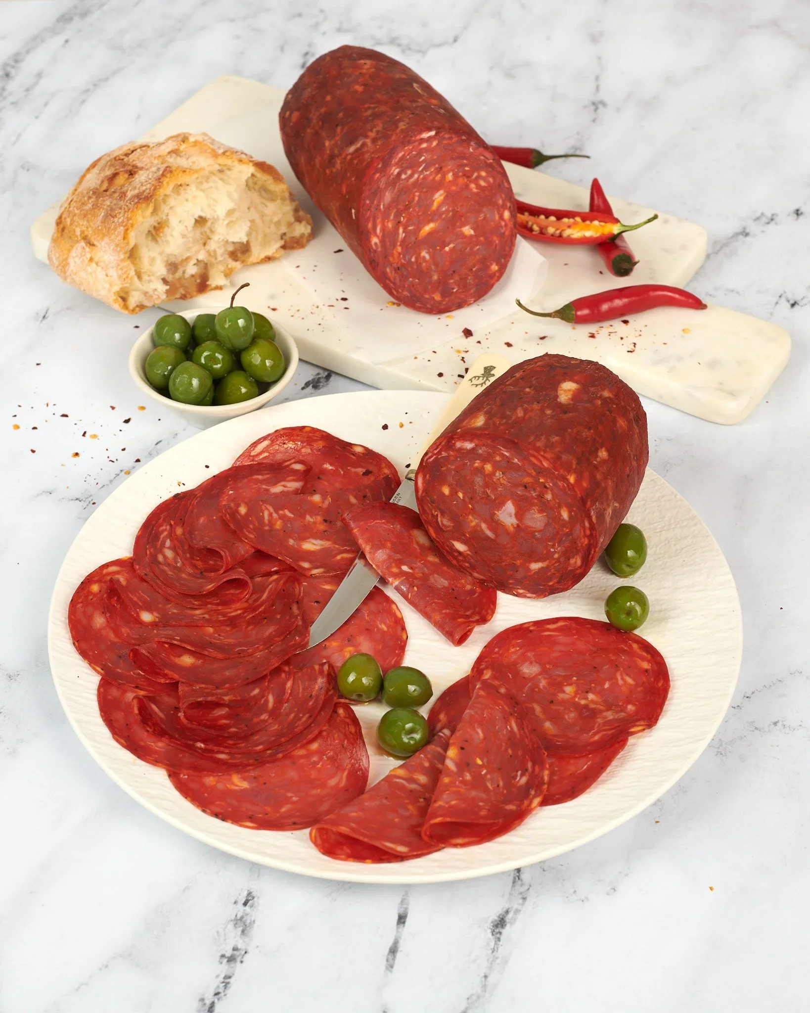 Barbaro_calabrese_web.jpg.webp