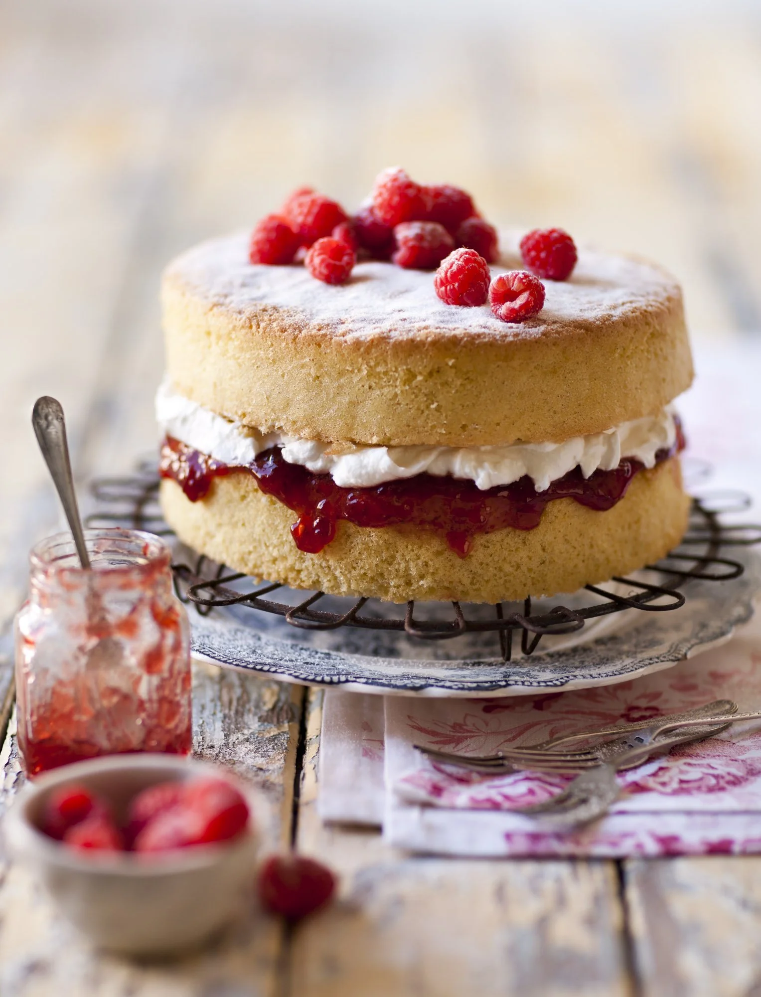 Genoise-1953.jpg
