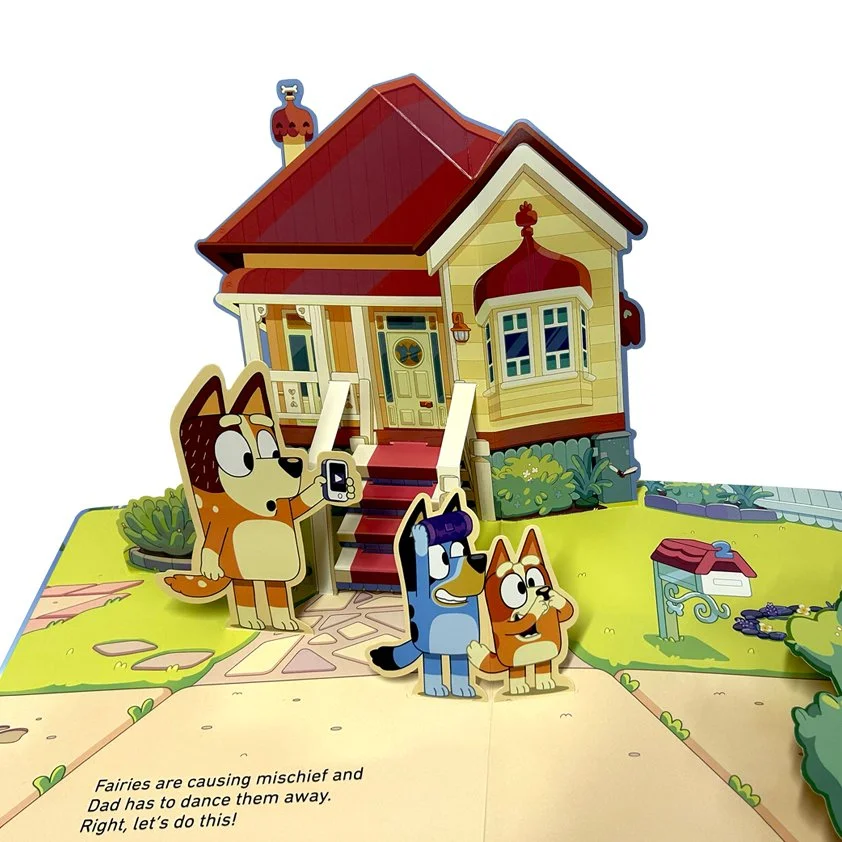 Pop-ups_HomePage3.jpg