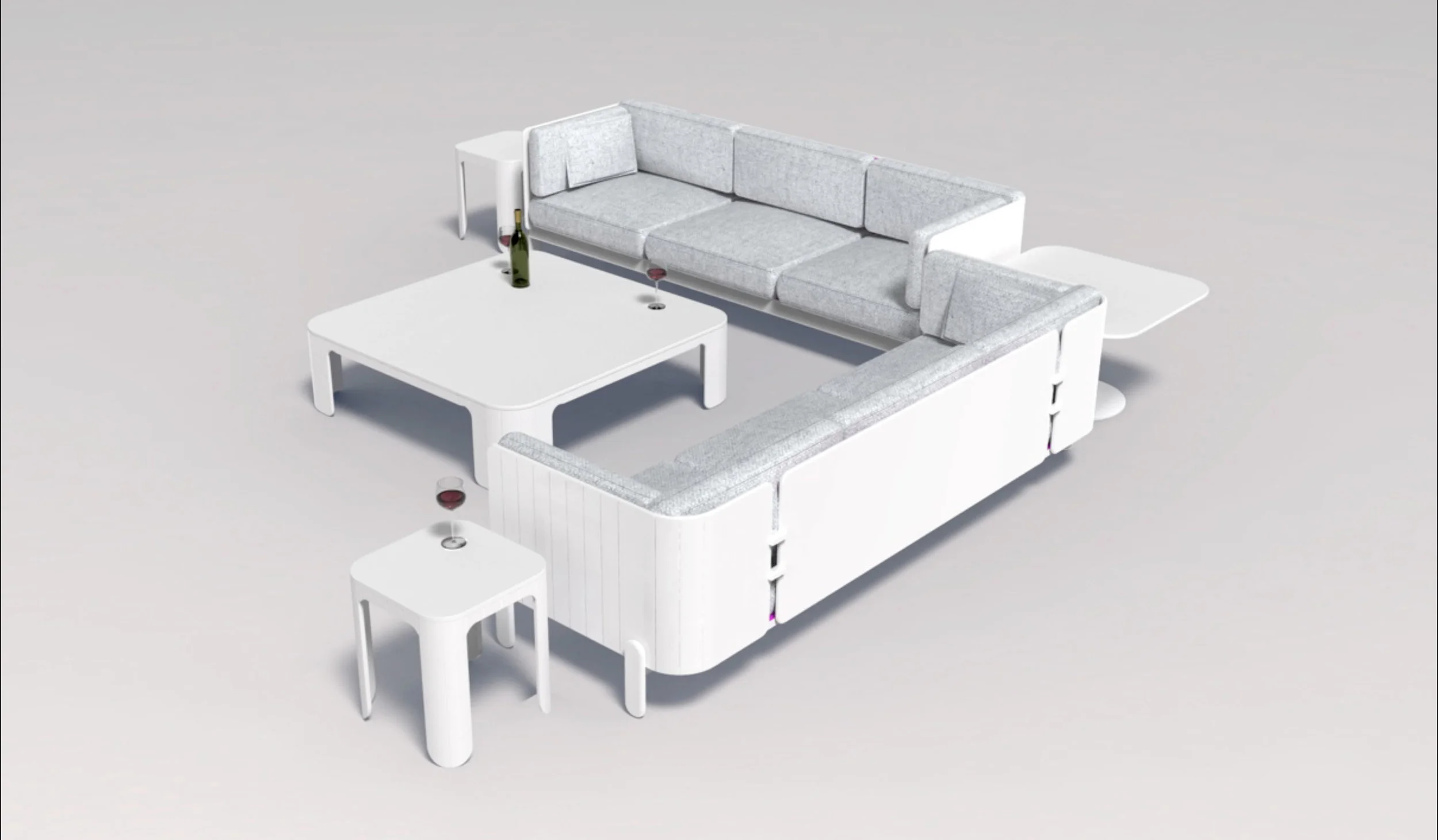 layout_02.jpg