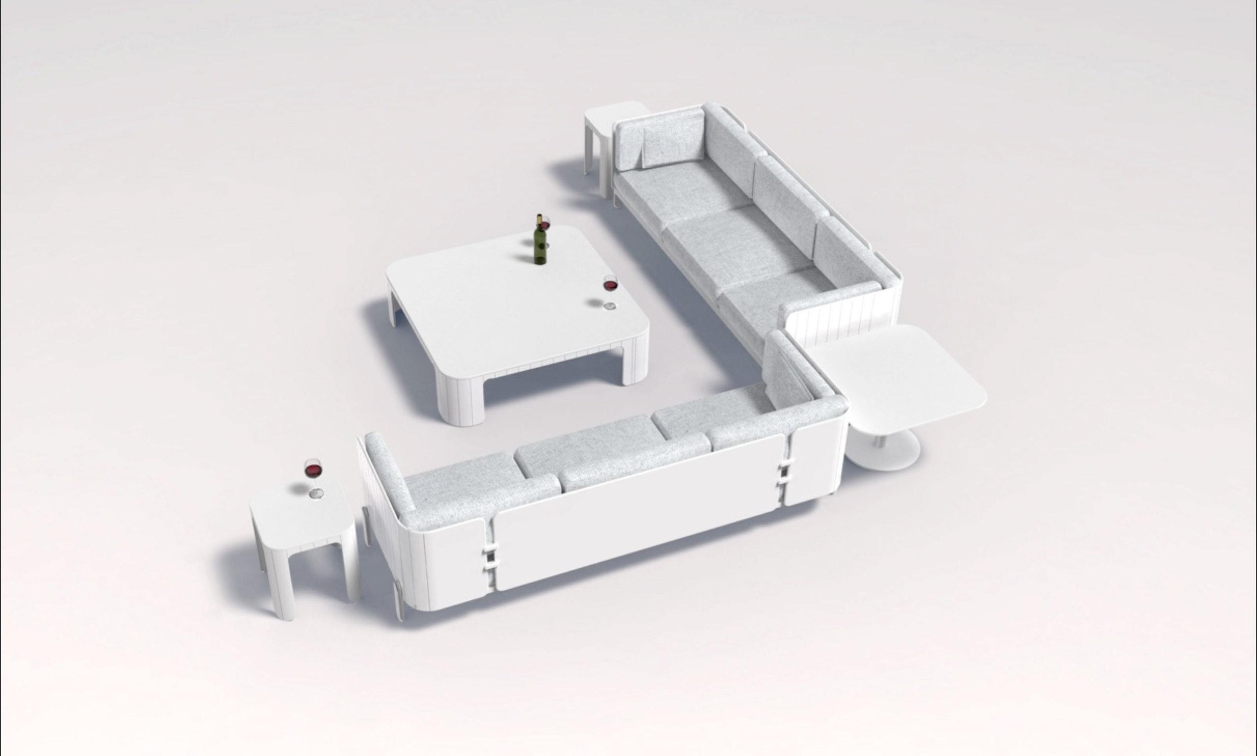 layout_03.jpg