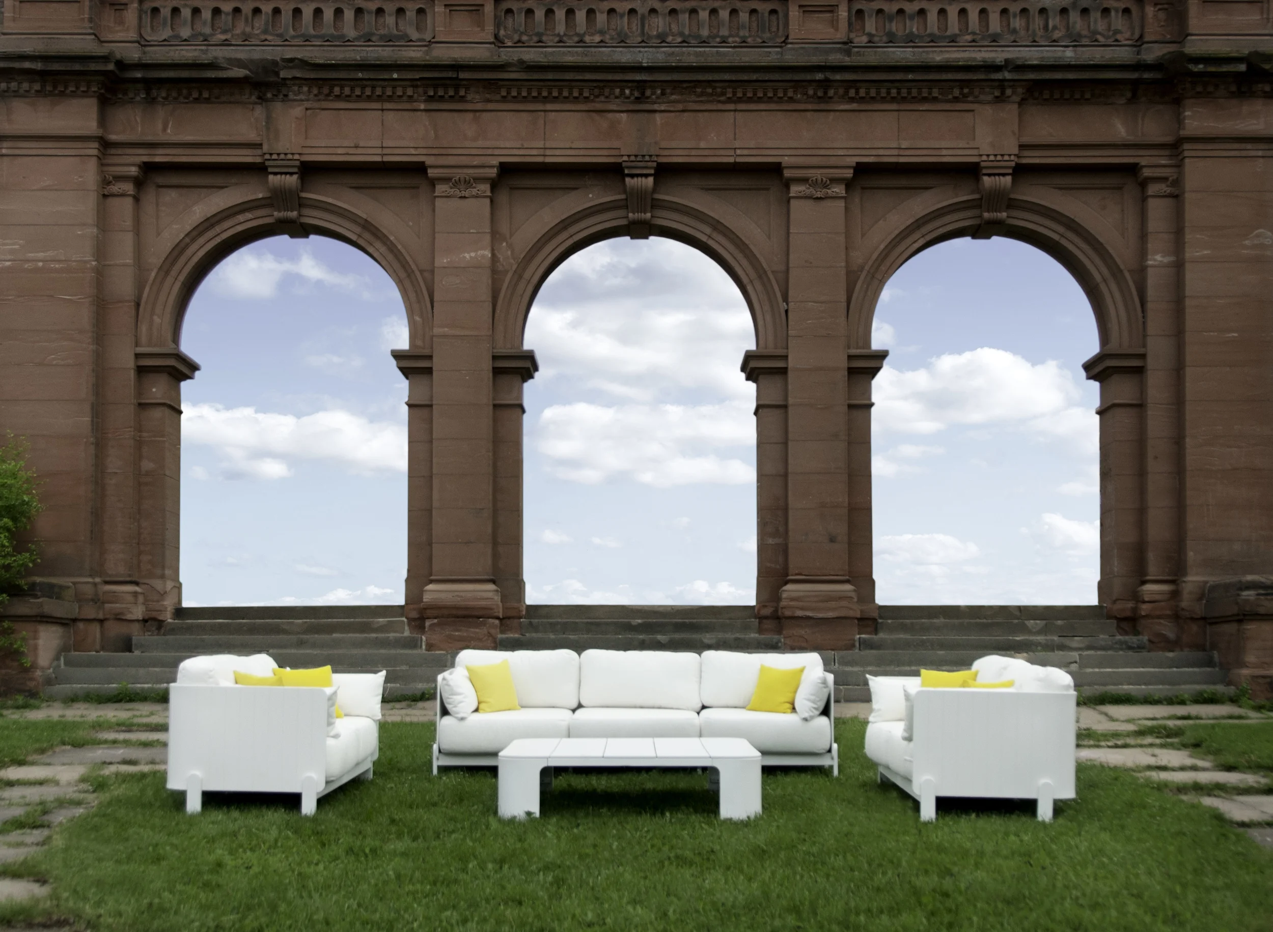 sunnyside_oldmain_2a.jpg