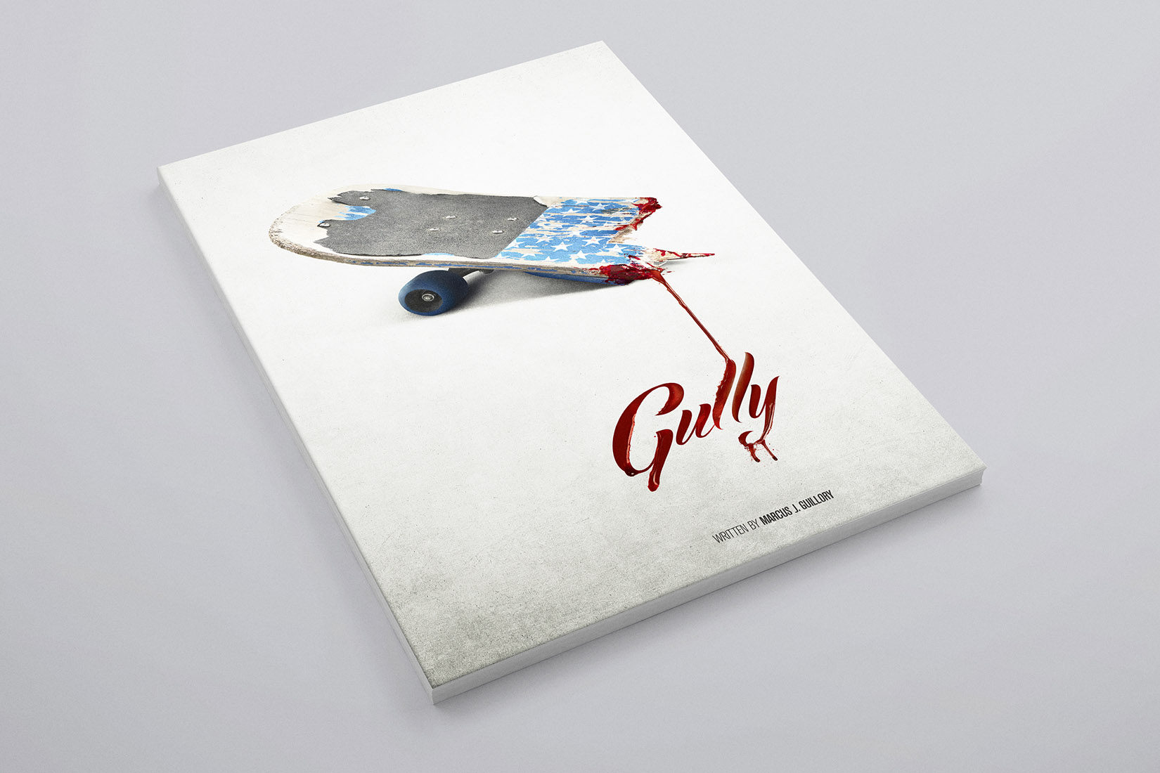 Gully Script Cover.jpg