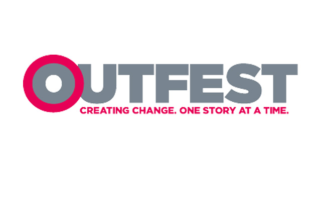 Outfest