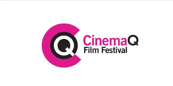 Cinema Q Film Festival