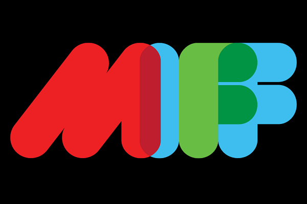 Melbourne International Film Festival