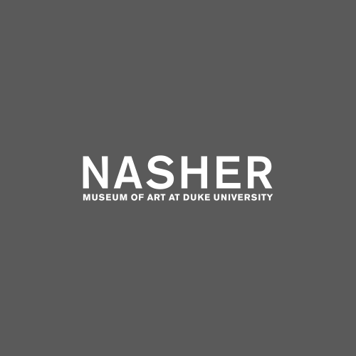 Nasher Museum of Art @Duke University