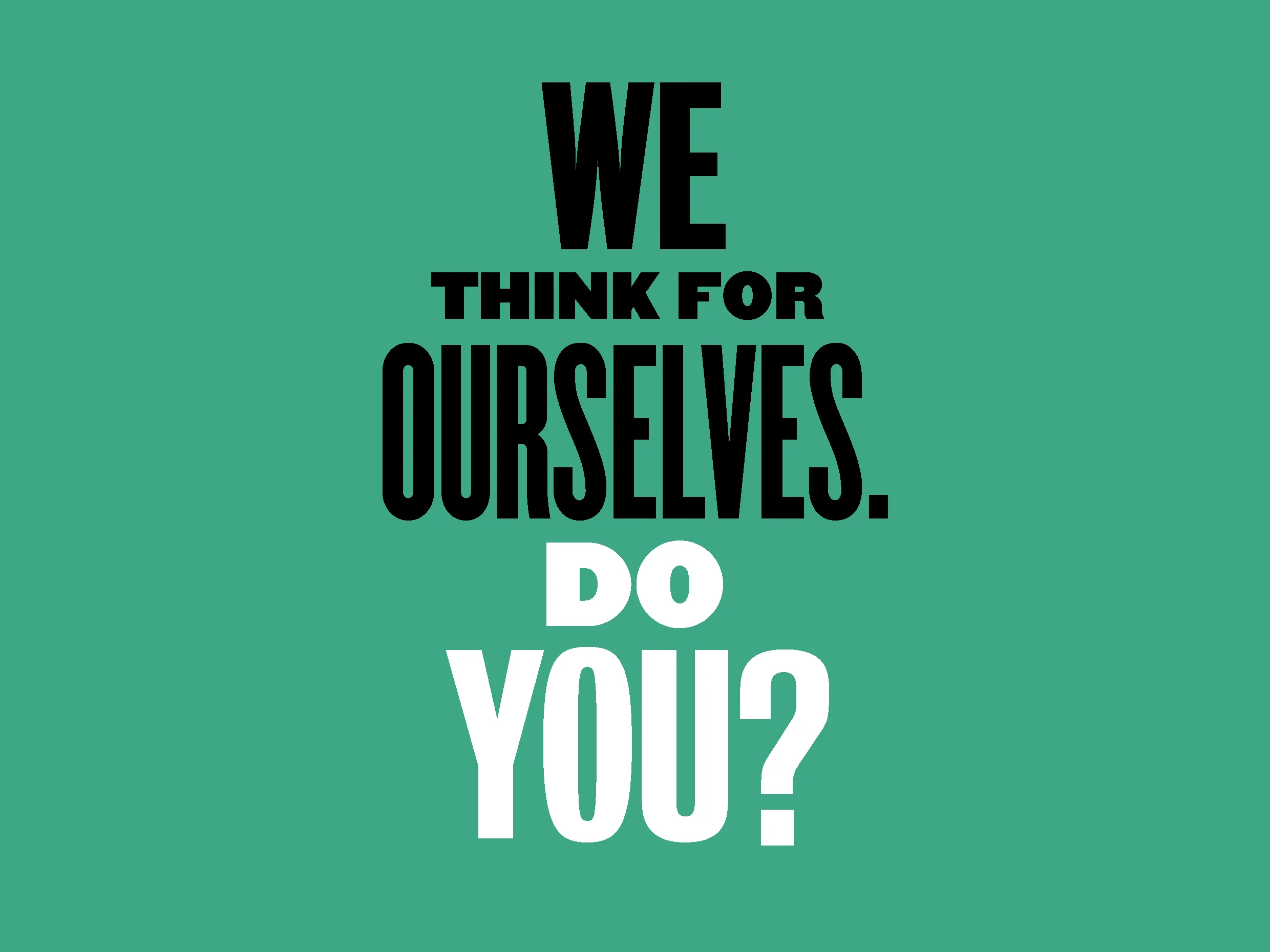 Macfarlanes_16.jpg