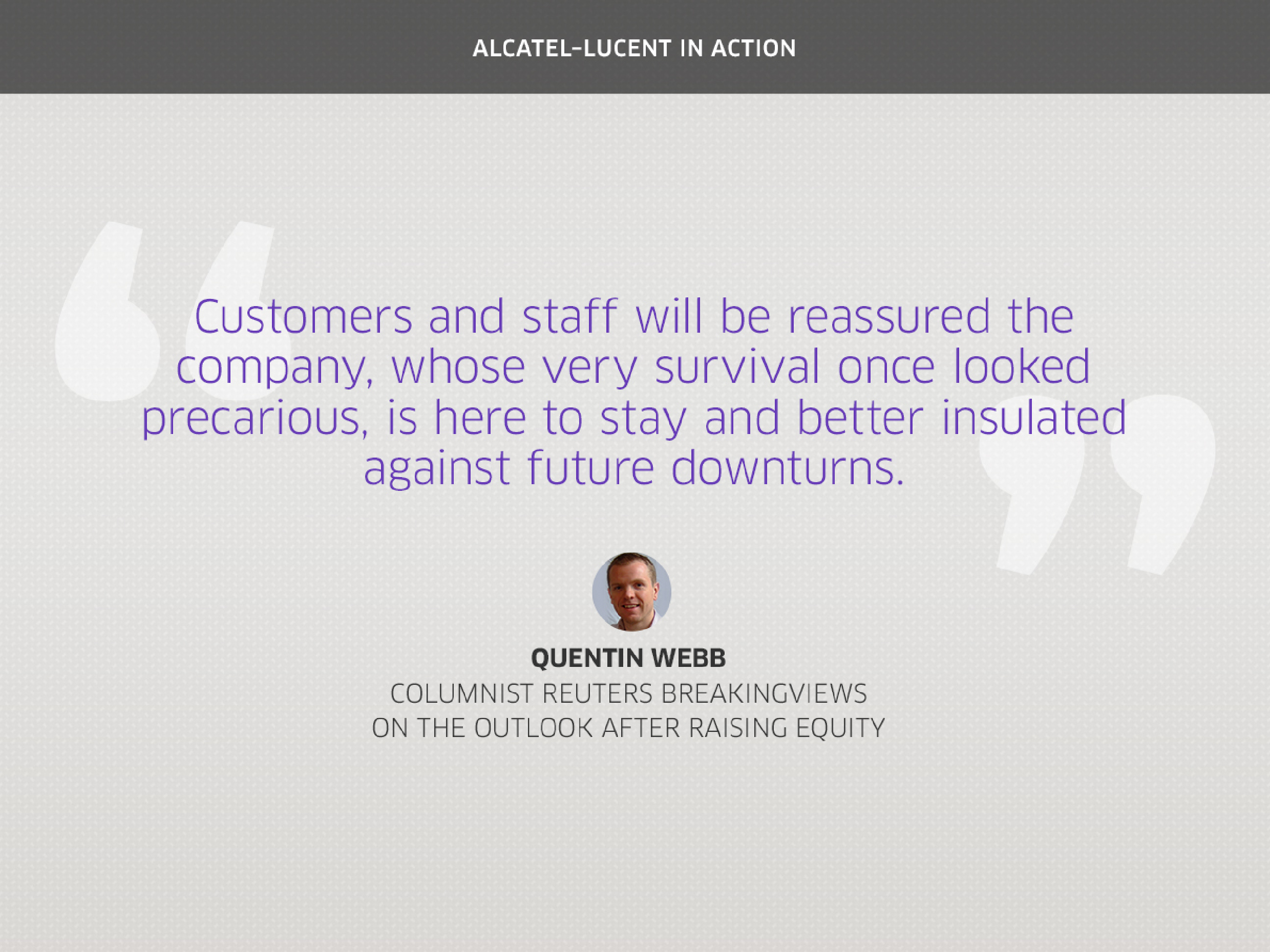 AlcatelLucent_16.jpg