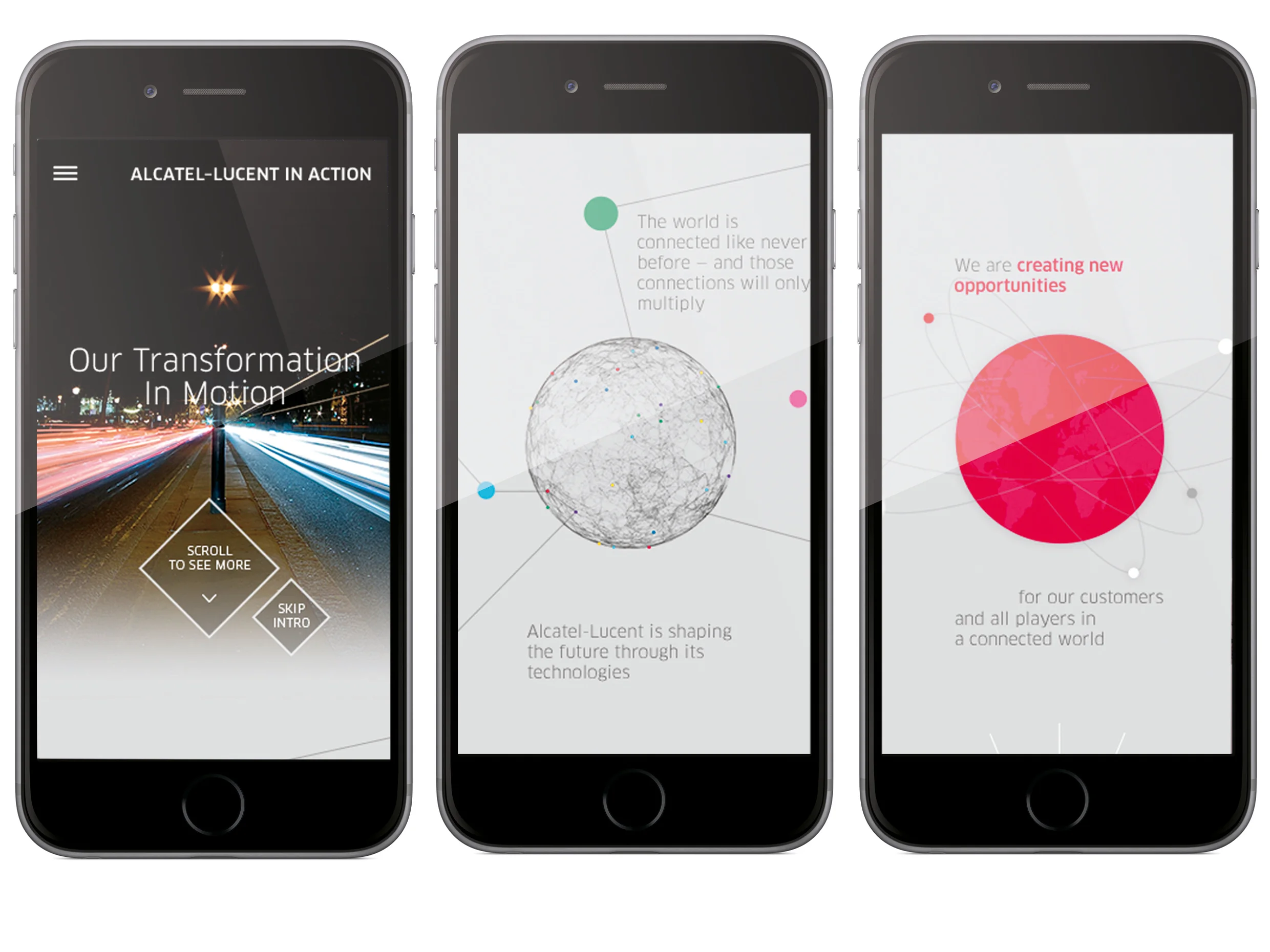 AlcatelLucent_10,jpg