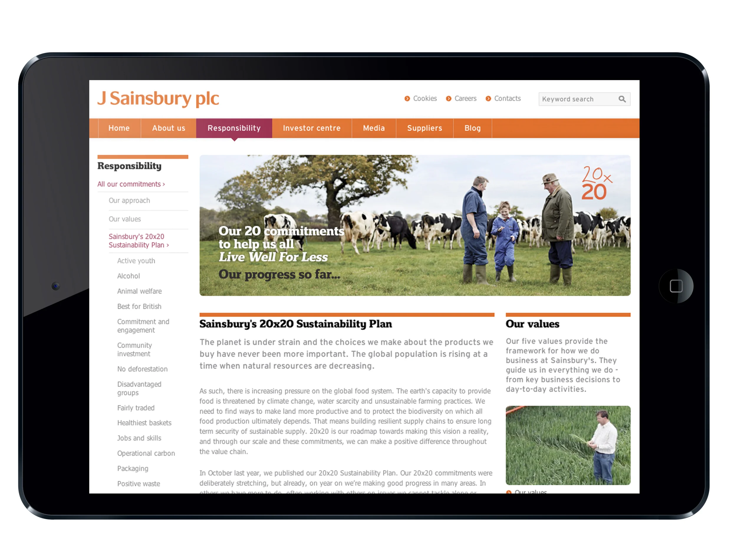 JSainsbury_14.jpg