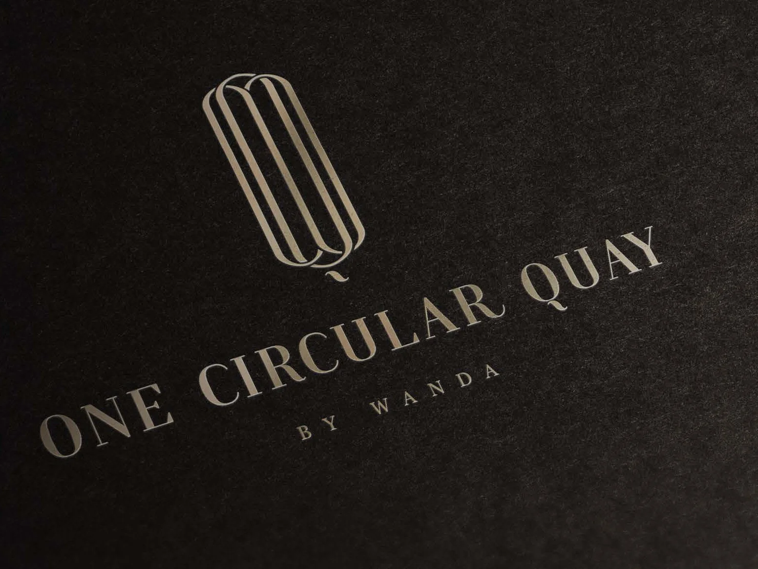 Wanda_OCQ_17.jpg