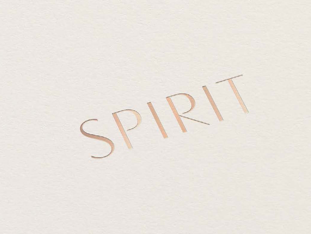 Spirit_Brand_01.jpg