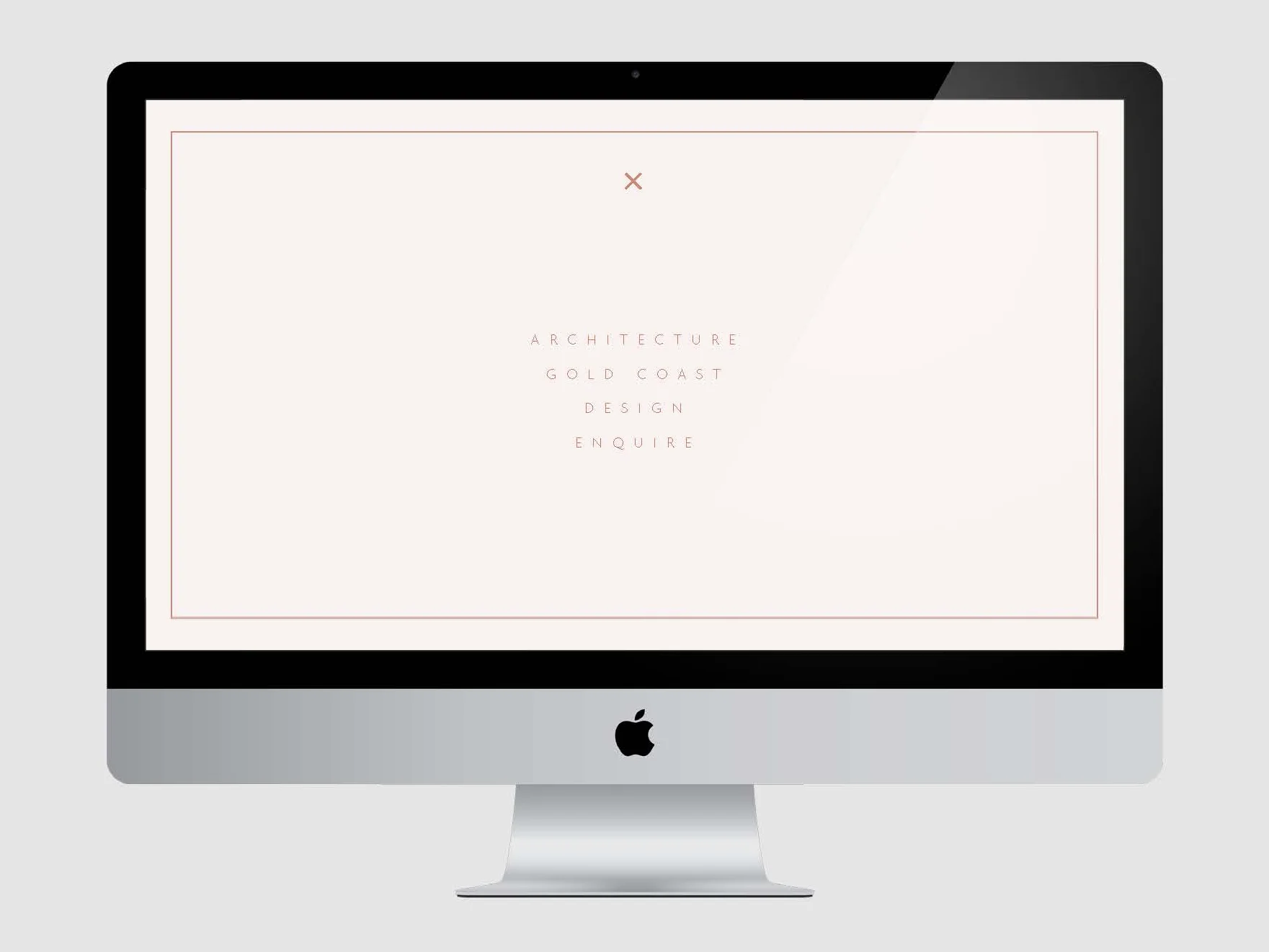 Spirit_Website_04.jpg