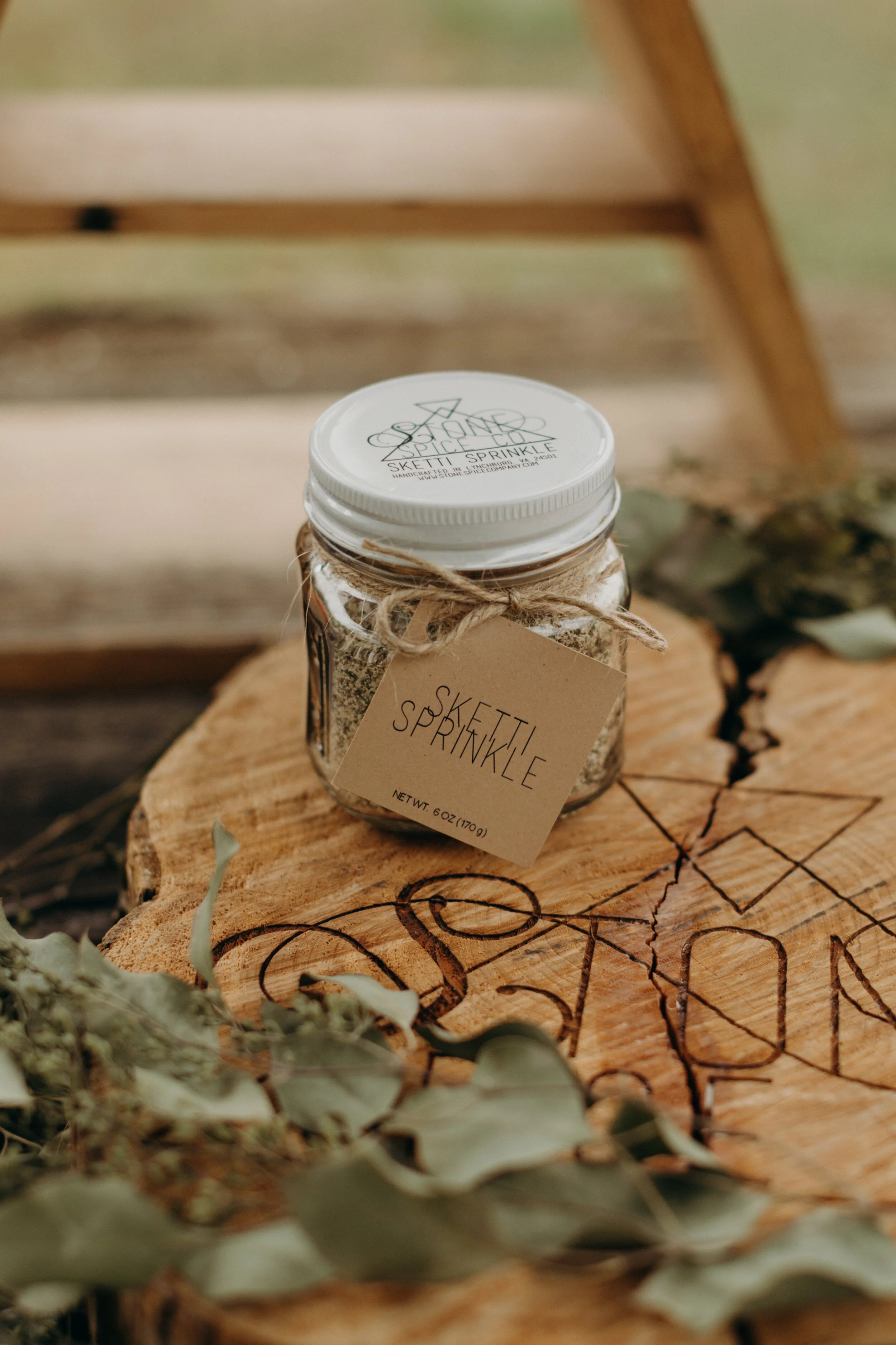 StoneSpice_Nov19-234.jpg