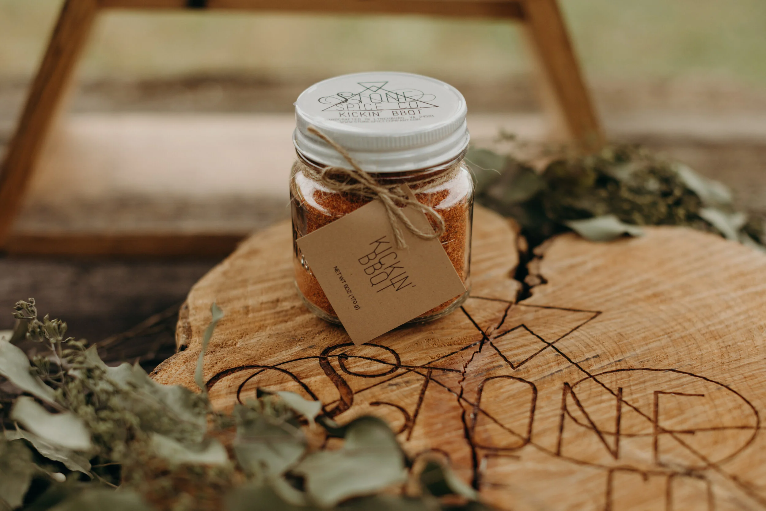 StoneSpice_Nov19-238.jpg