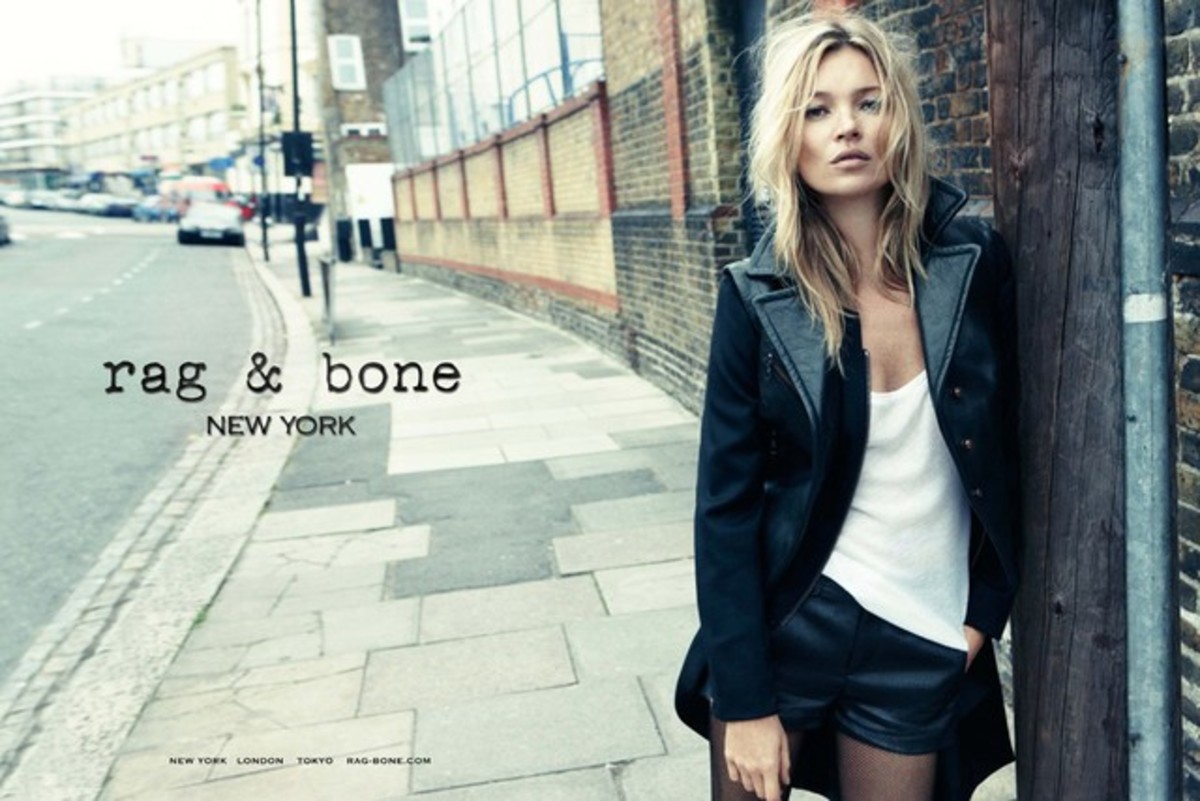 rag and bone.jpg