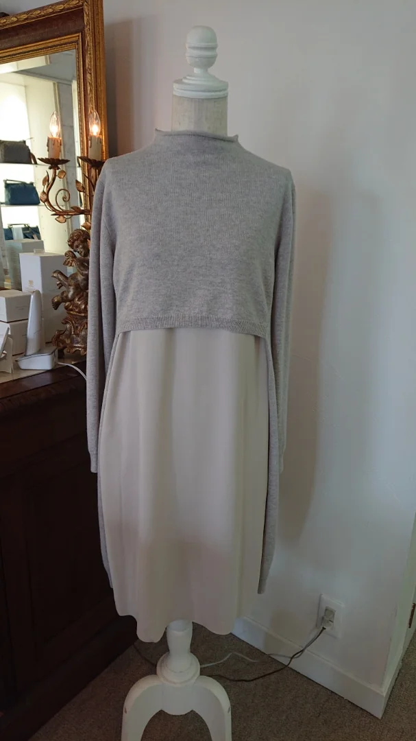 max mara.jpg