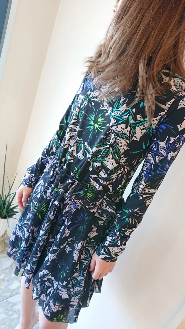 dorothee schumacher 4.jpg