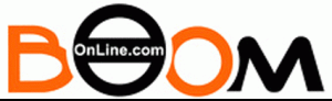 Boom Online