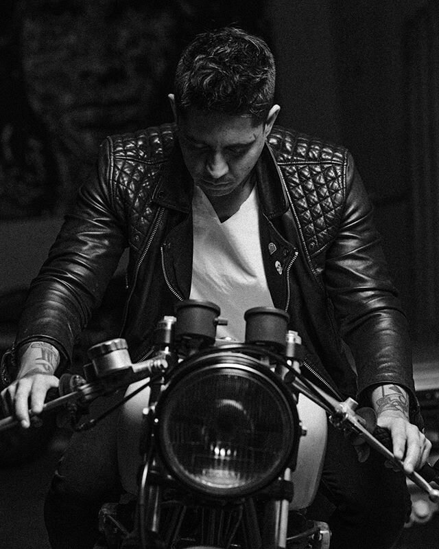 Mantener la cama en estos momentos es clave para no perder la fe 📸: @basiliosilvaphoto