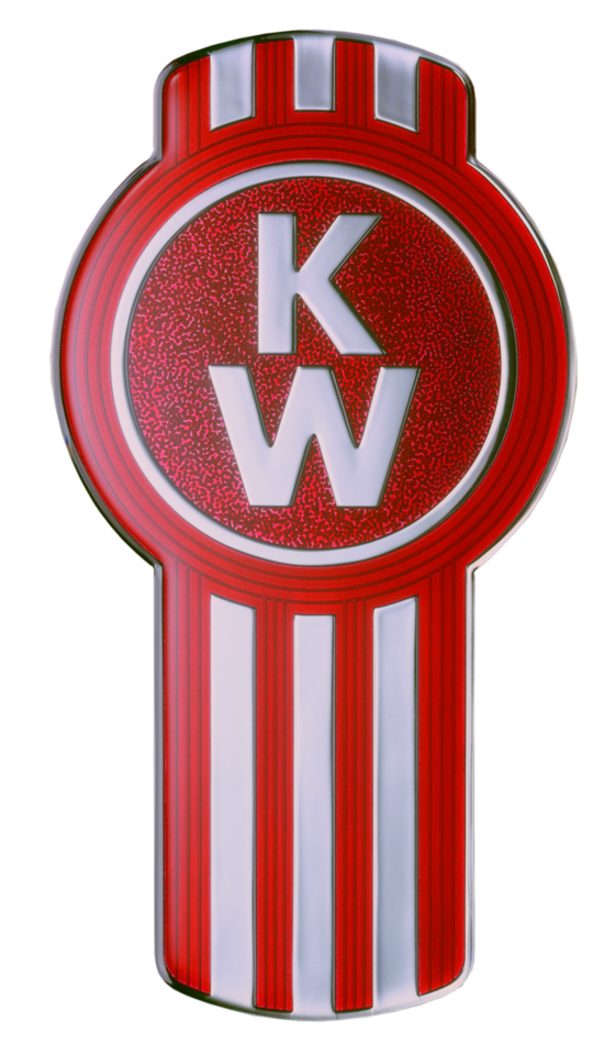 2017 Year End Closeout