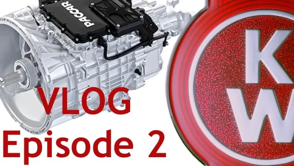 March Blog - Thank you!