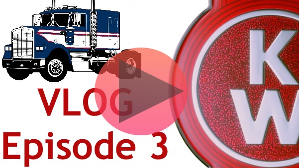 April Blog - Custom Paint