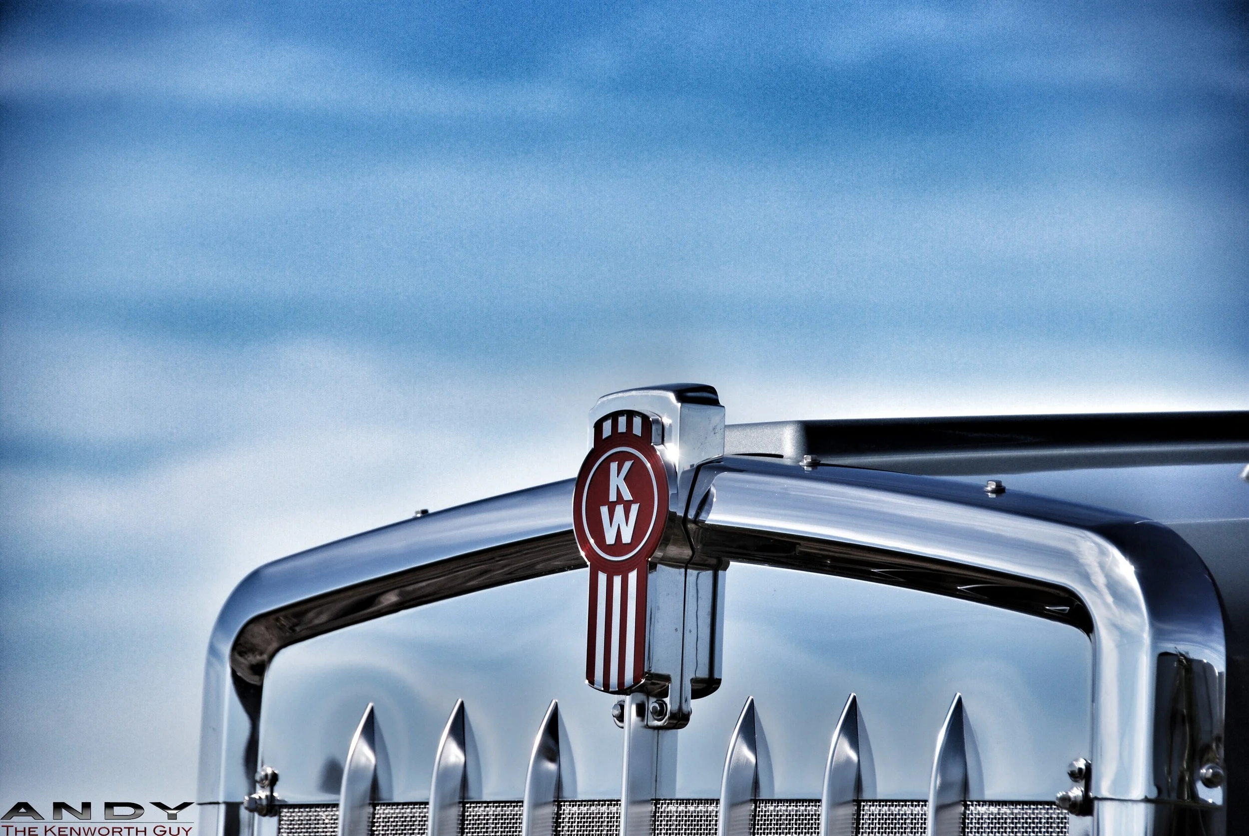 July Blog - NAV + HD