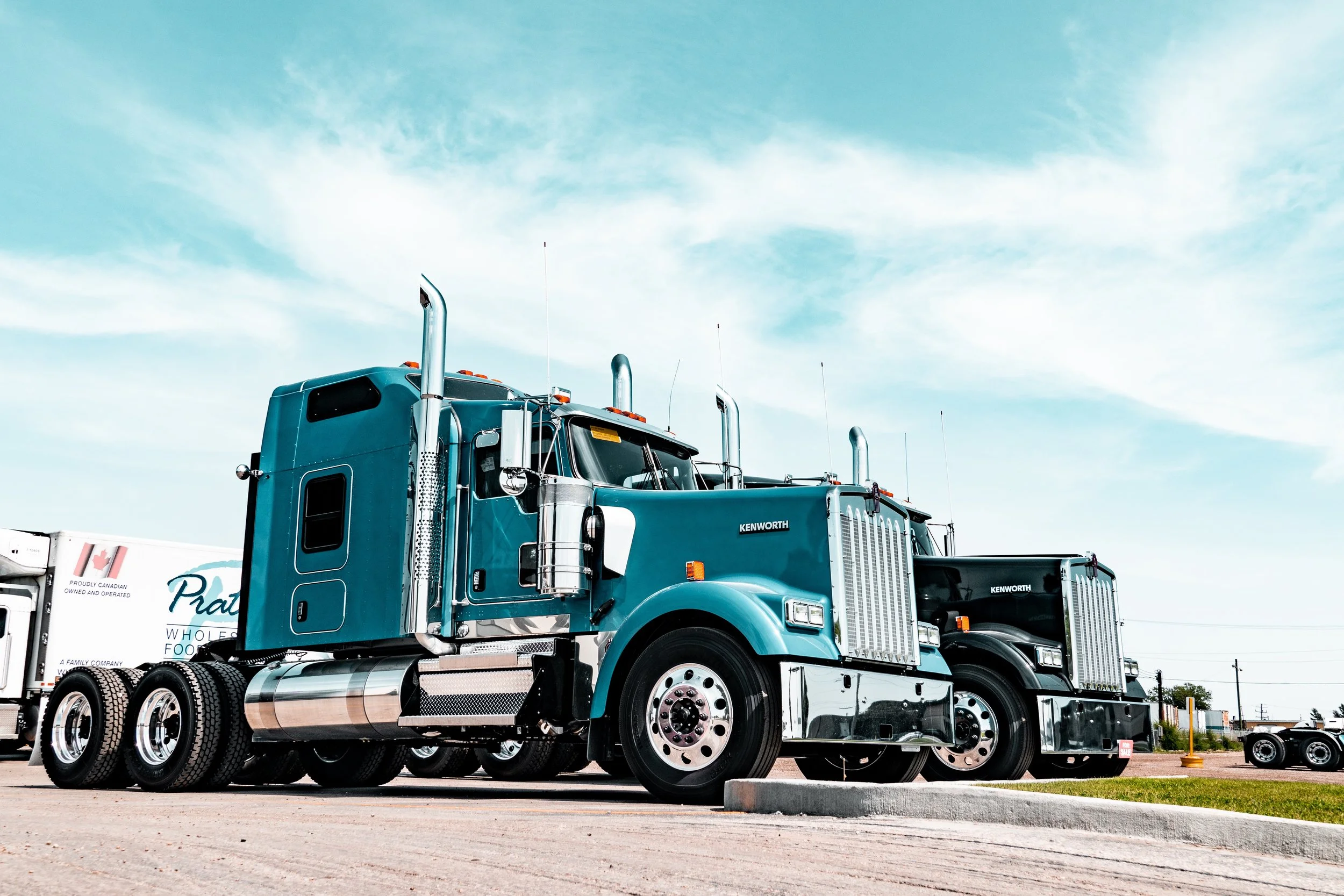 2019 Stock Blow Out &amp; Newsletter