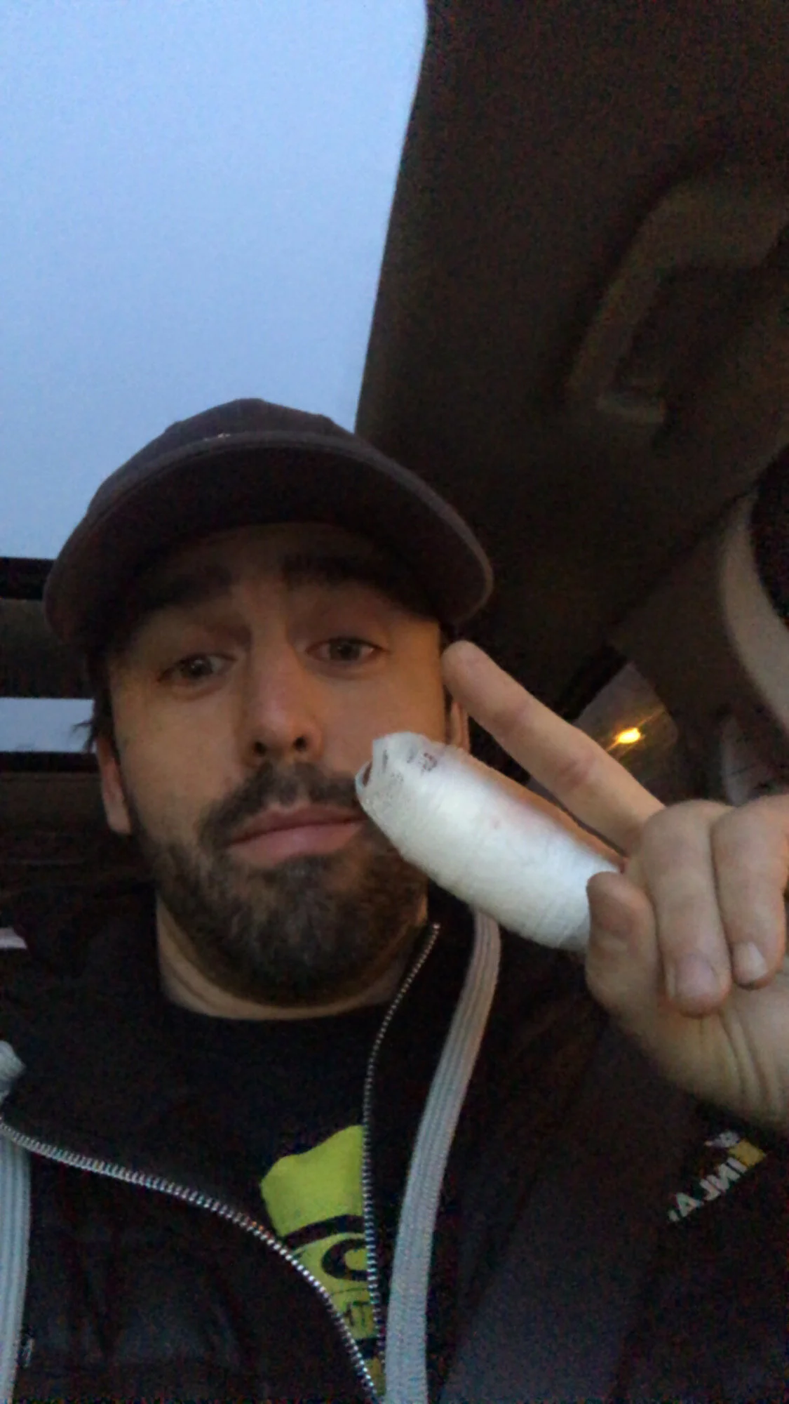 February Blog - WRAP UP, LEAD TIMES