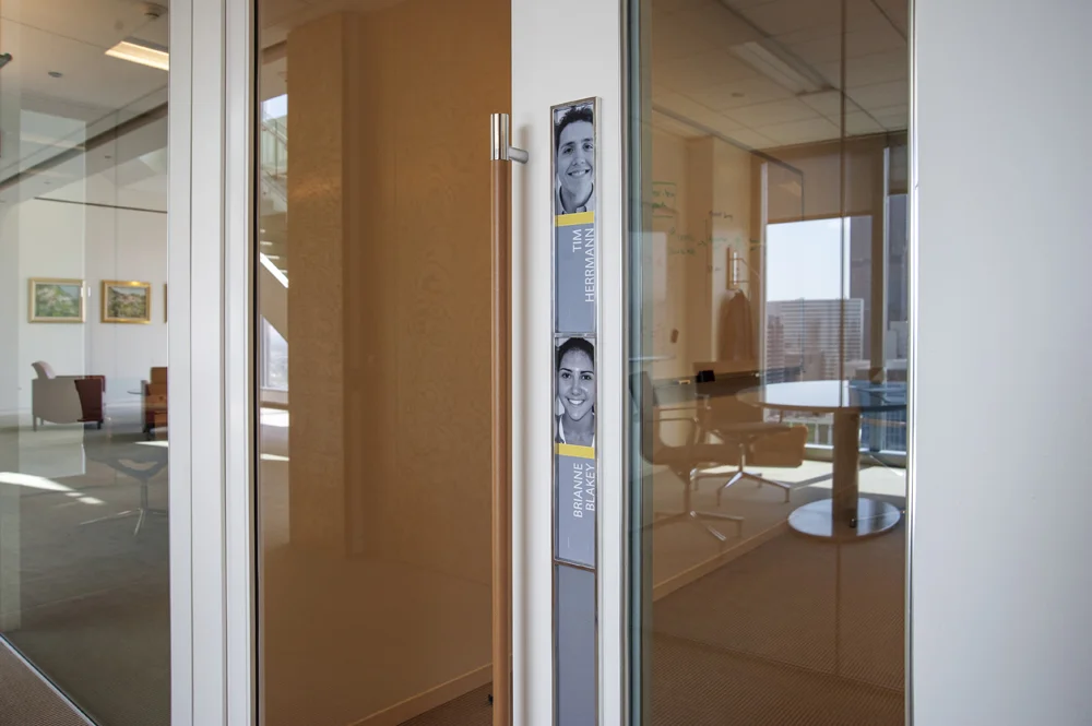 bostonconsultinggroup_4.jpg